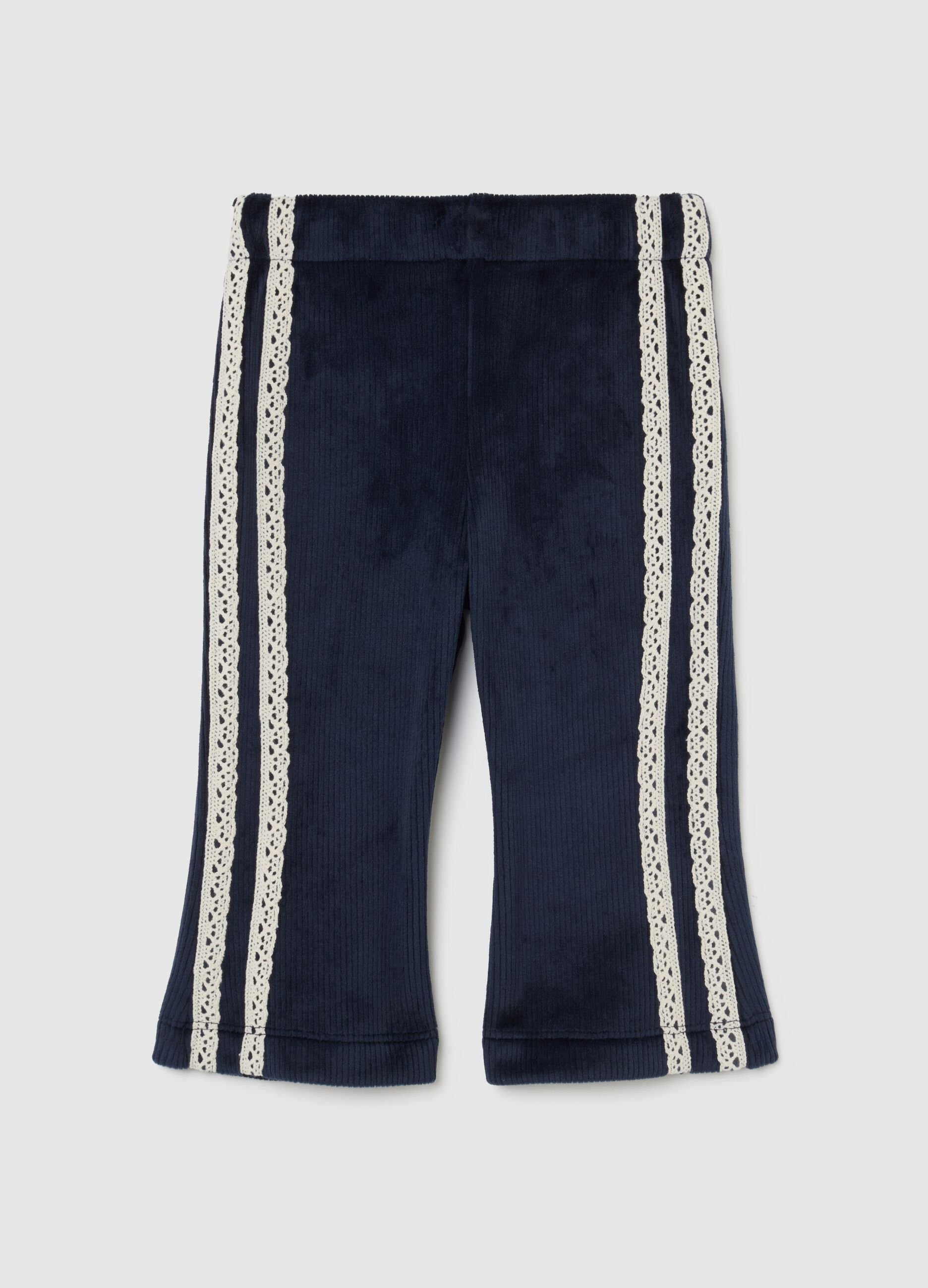 Loading img product 0