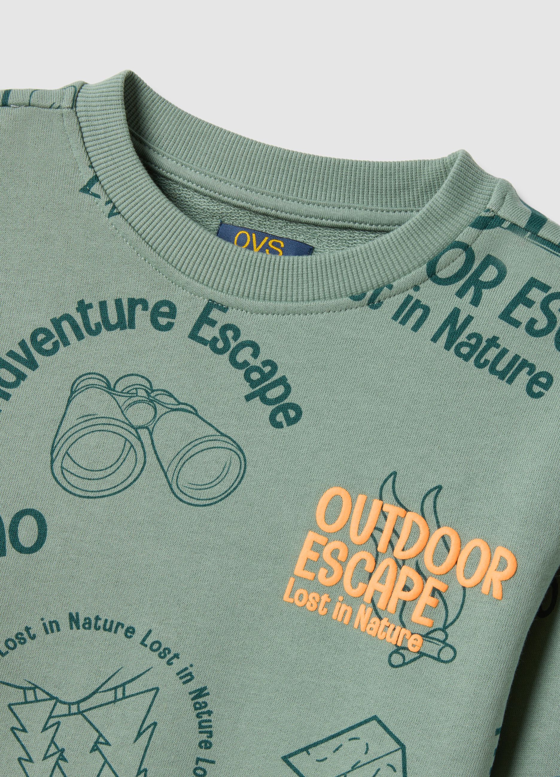 Loading img product 2