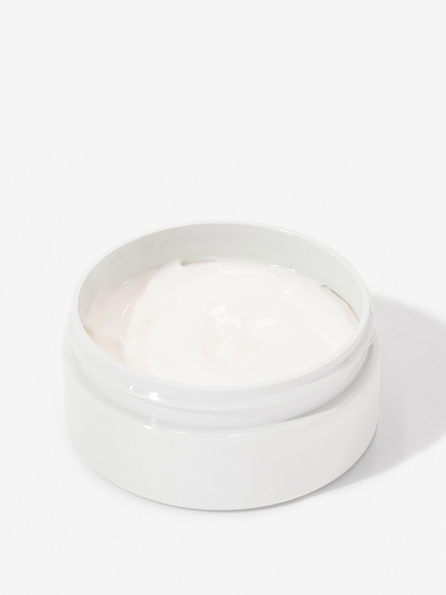 Nourishing body butter_1