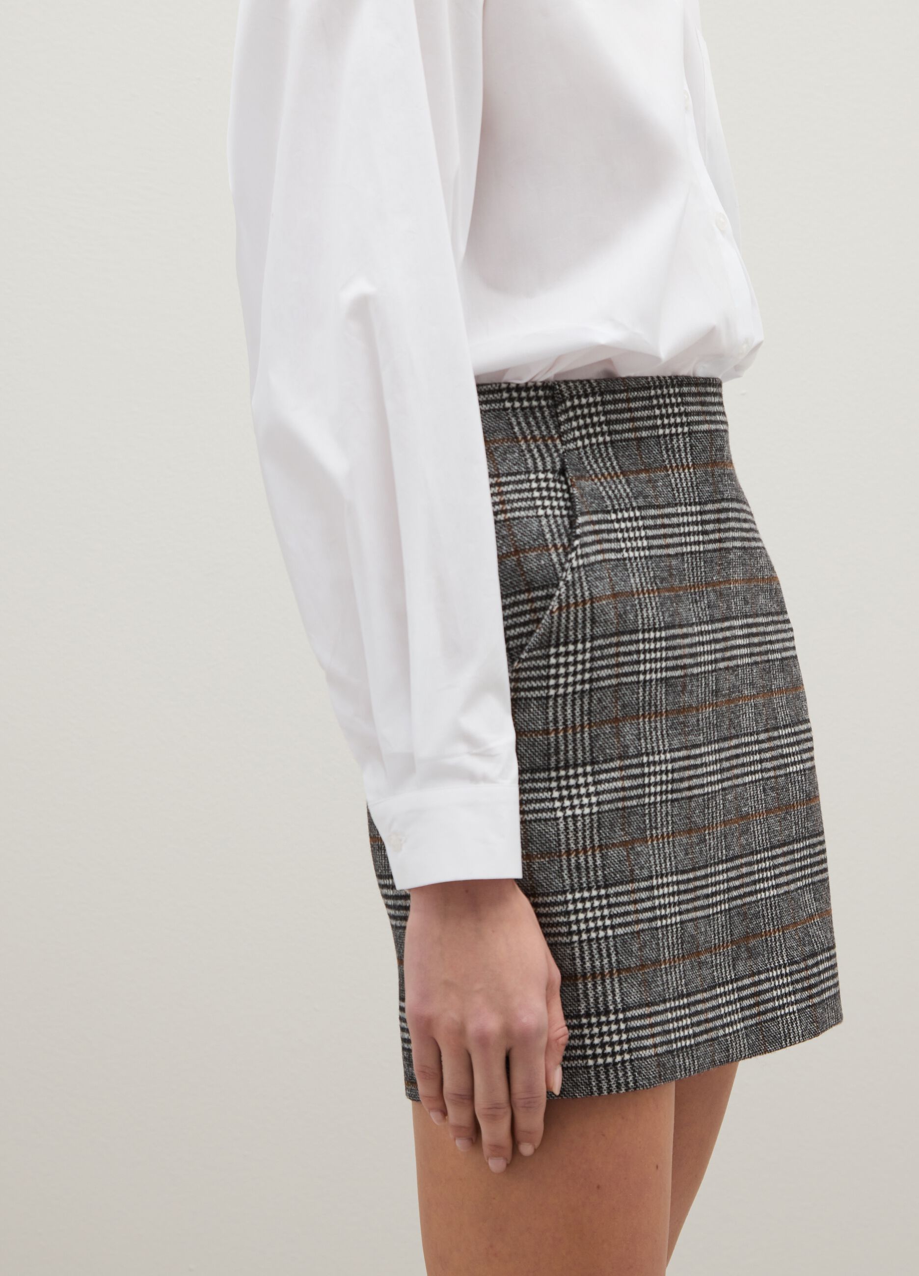 Loading img product 3