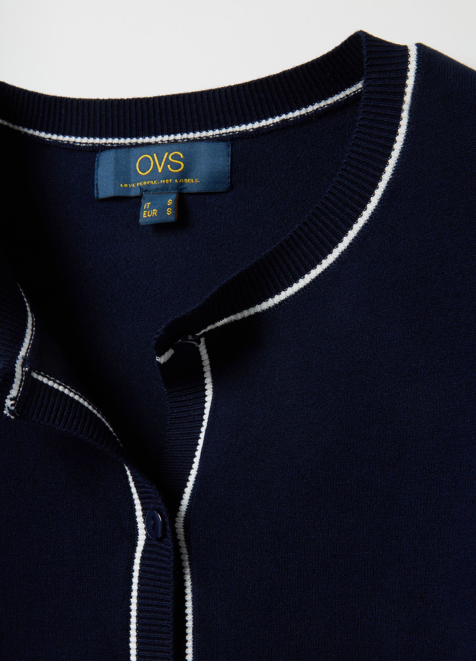 Loading img product 1