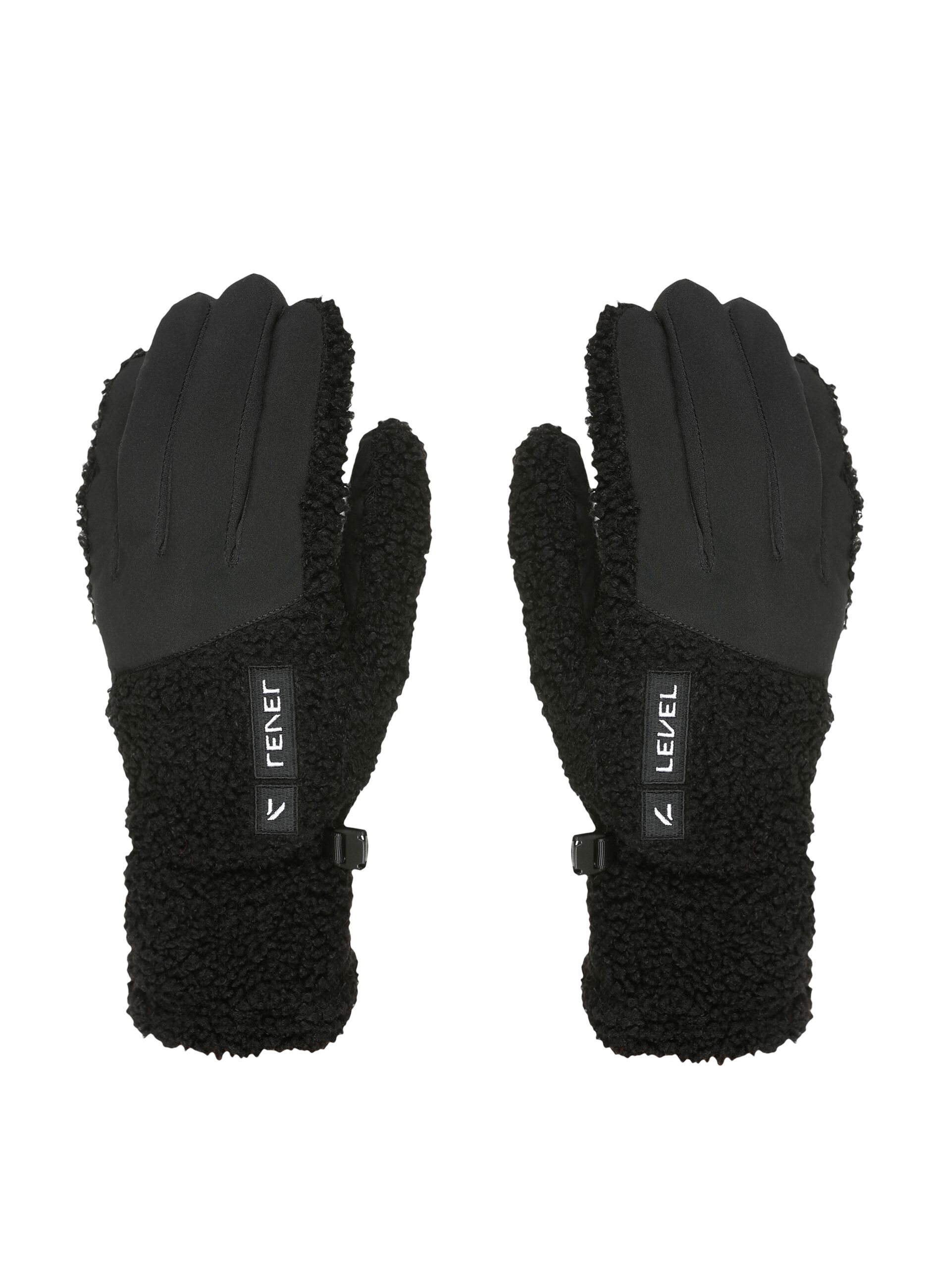 Loading img product 2