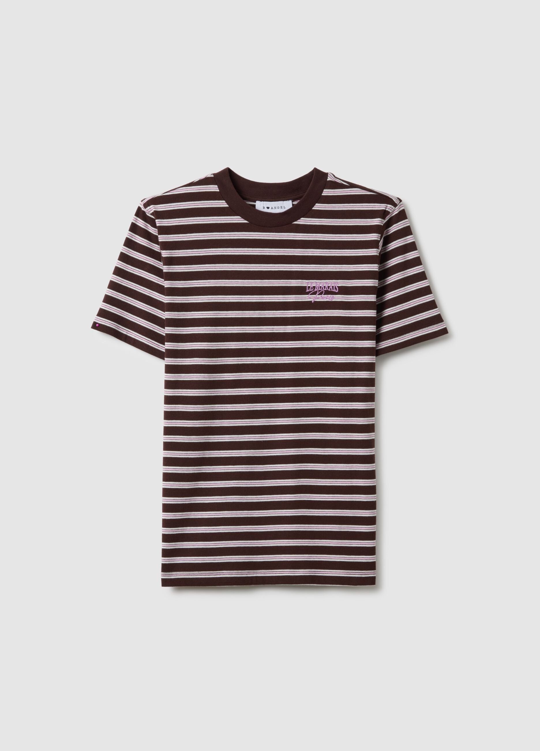 Loading img product 4