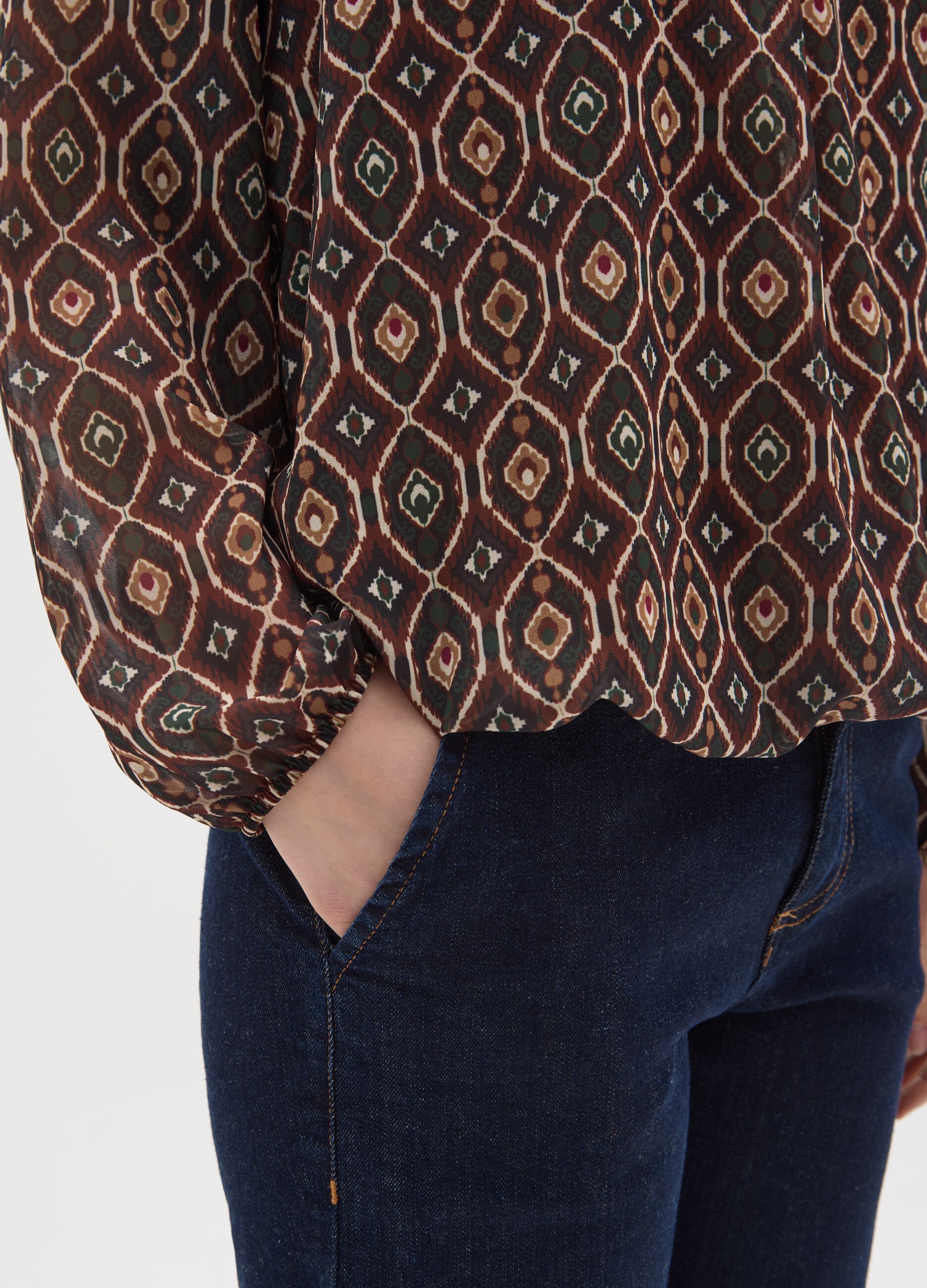 Loading img product 3