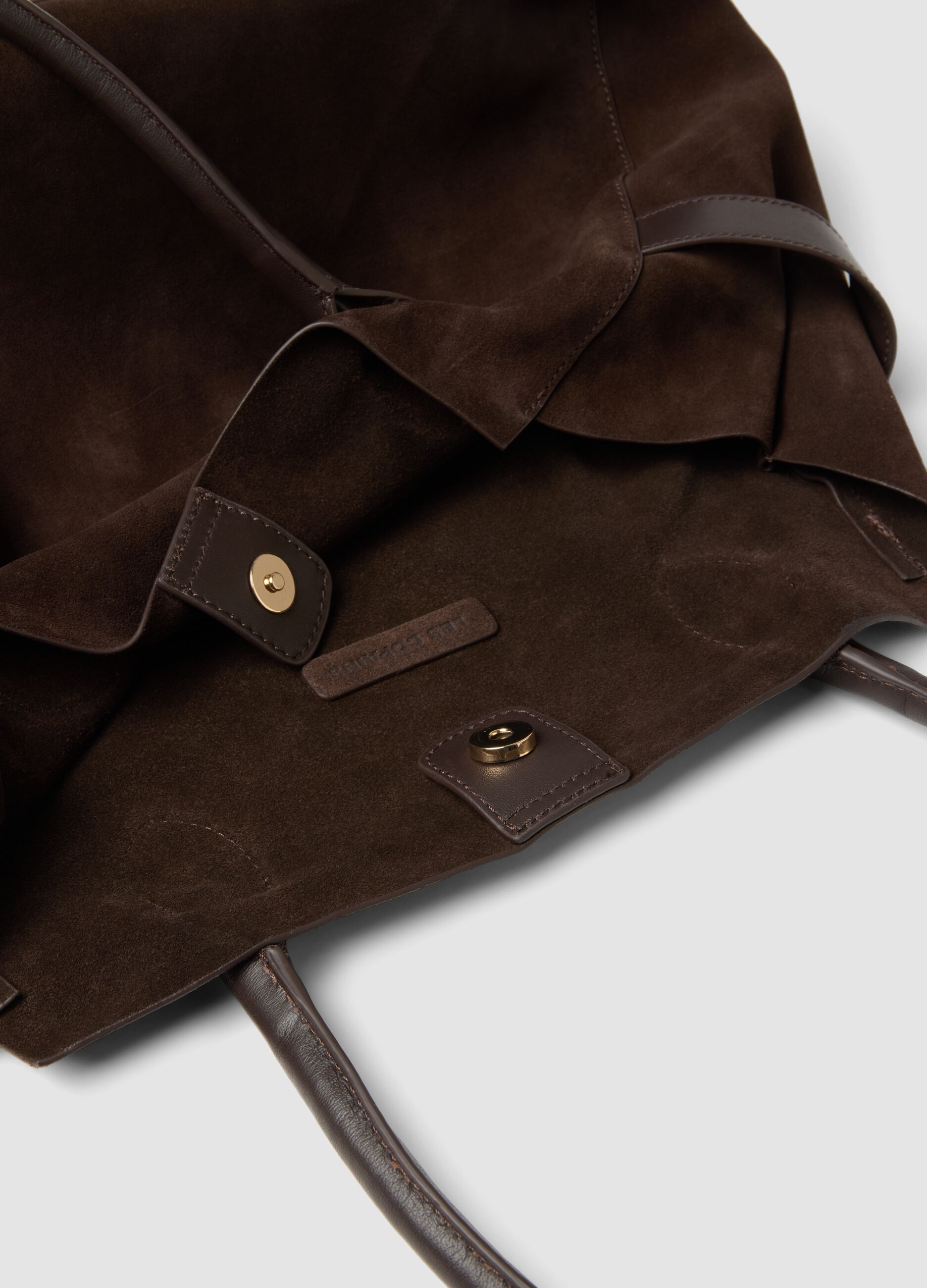 Loading img product 2