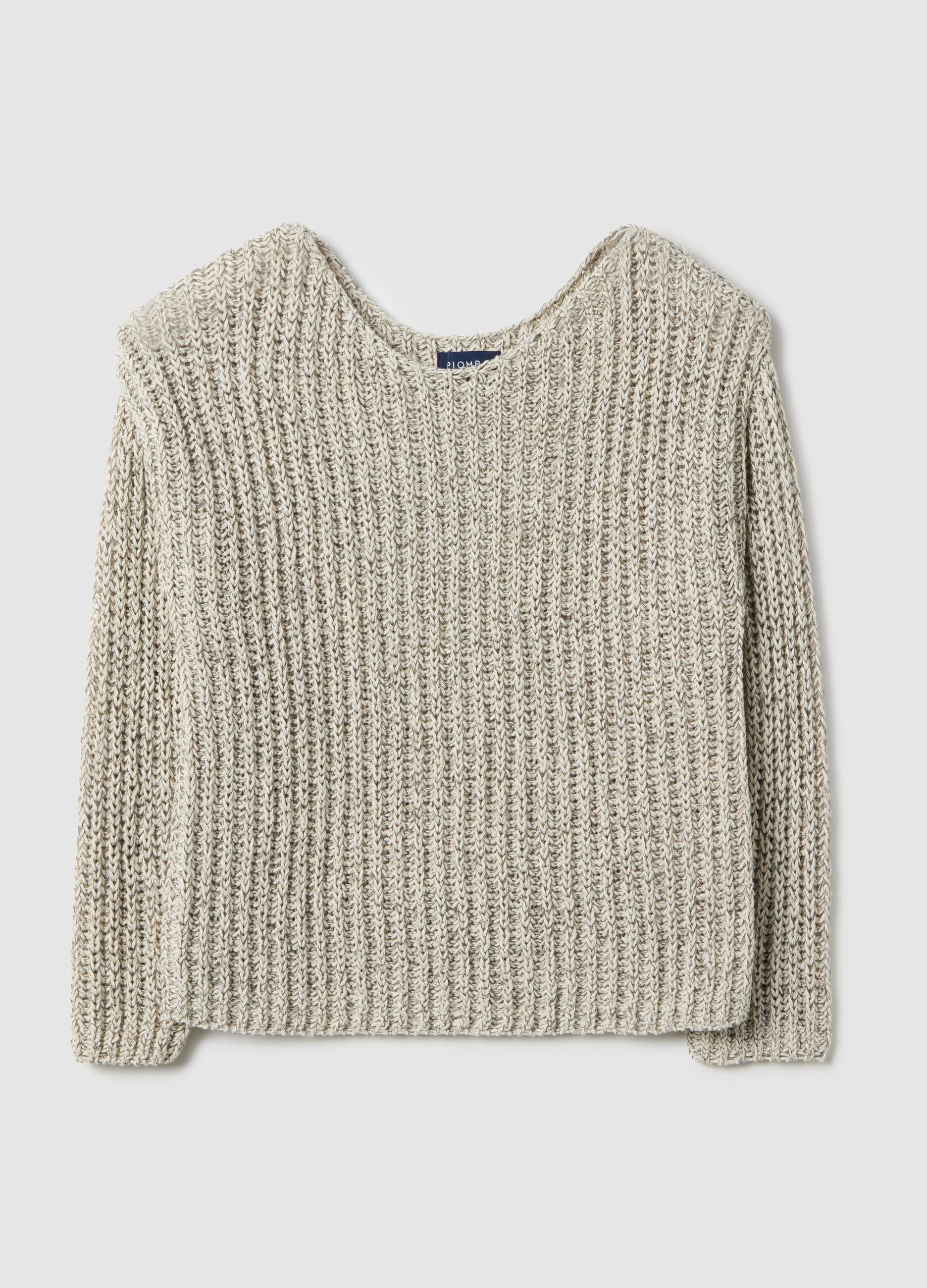 Loading img product 4