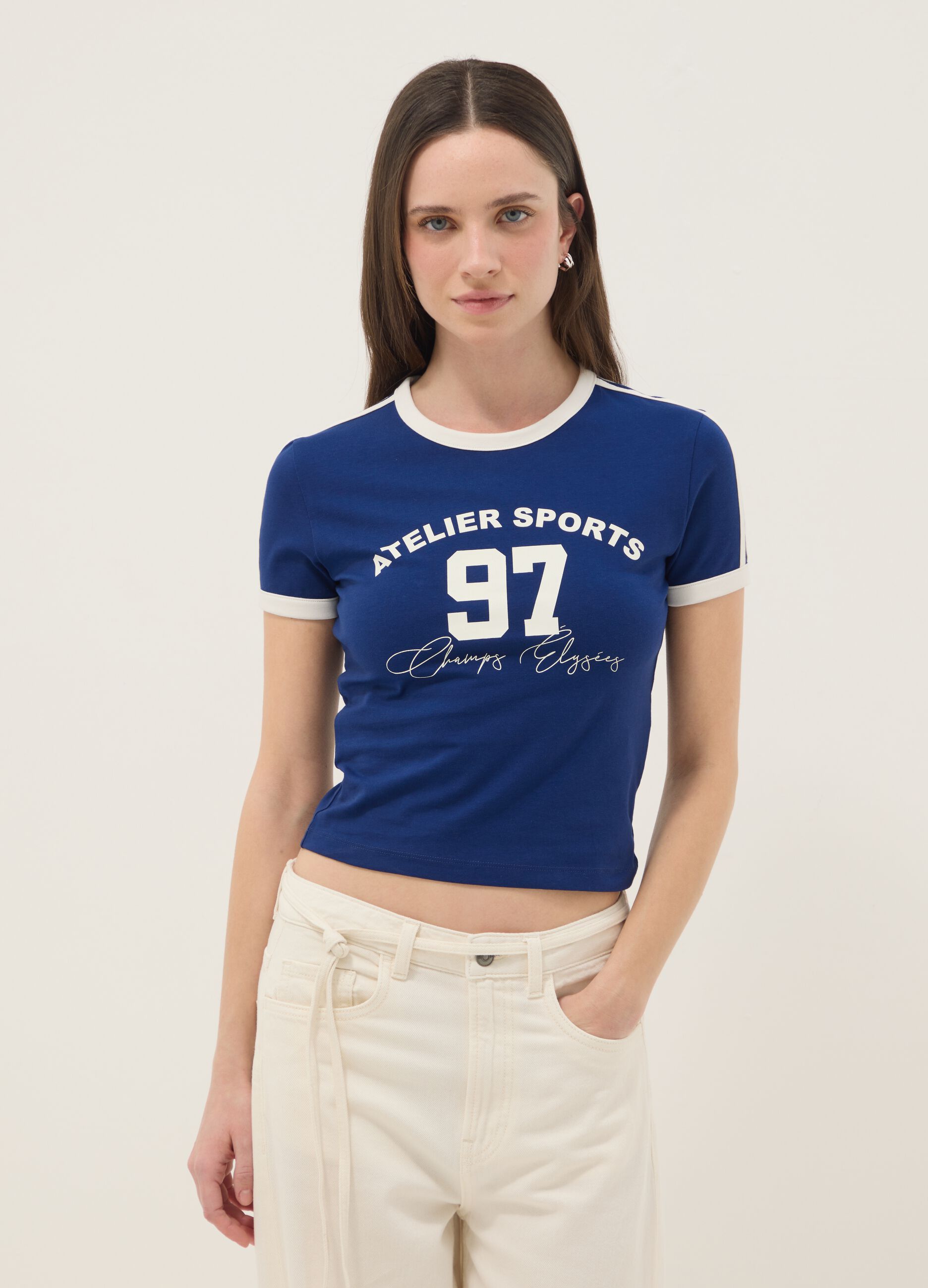 Loading img product 1