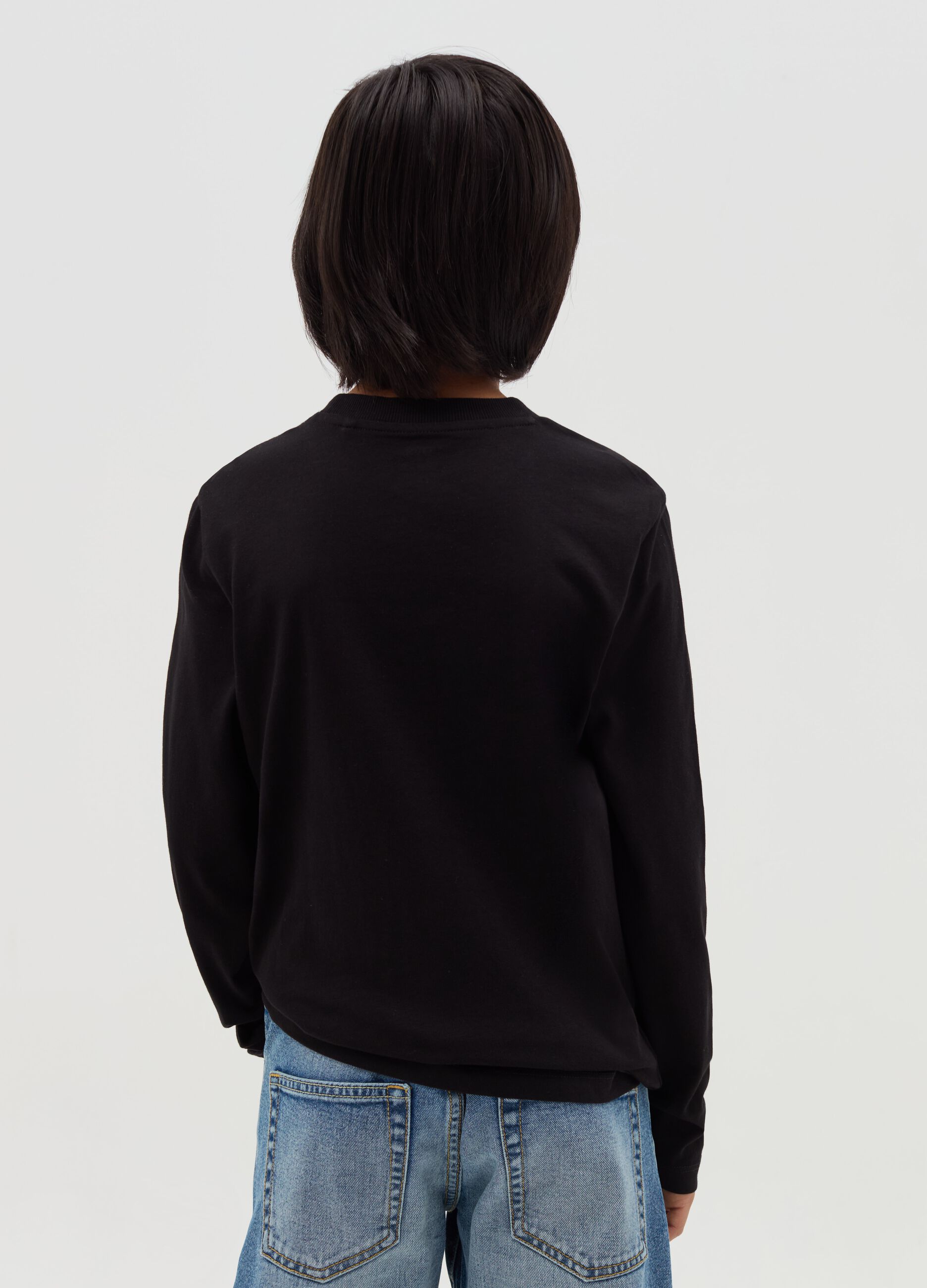 Loading img product 1