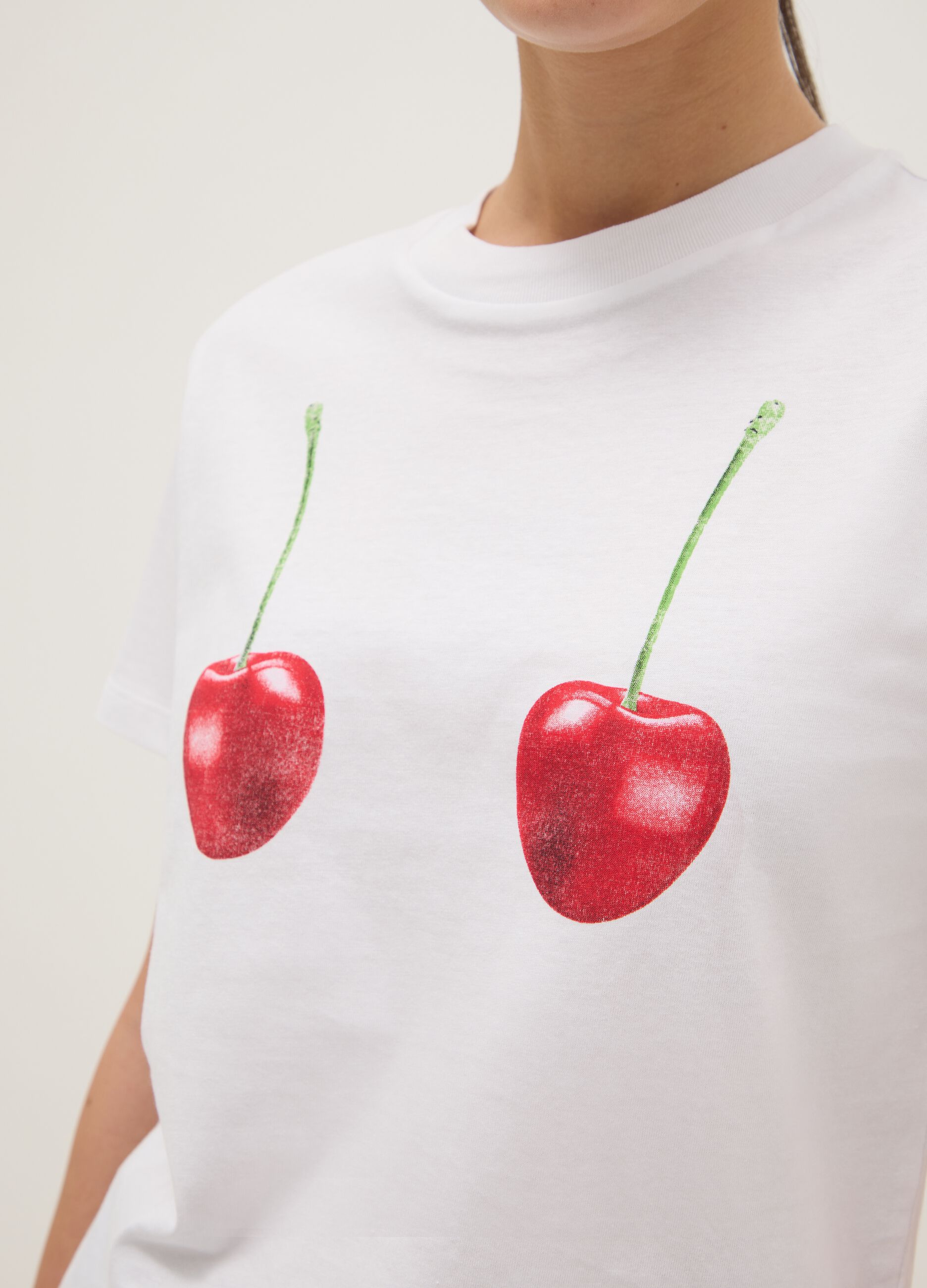 Loading img product 3