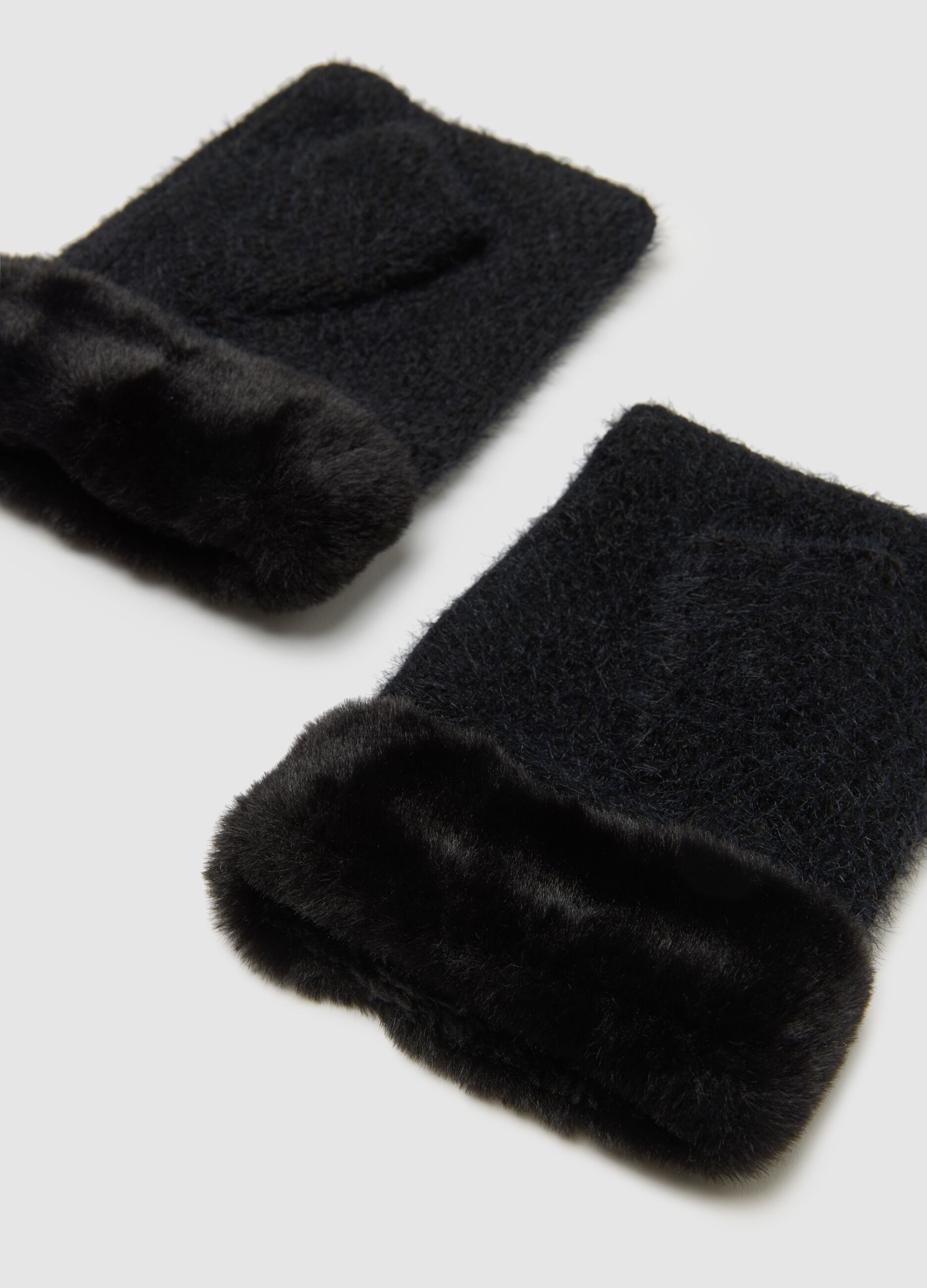 Loading img product 1