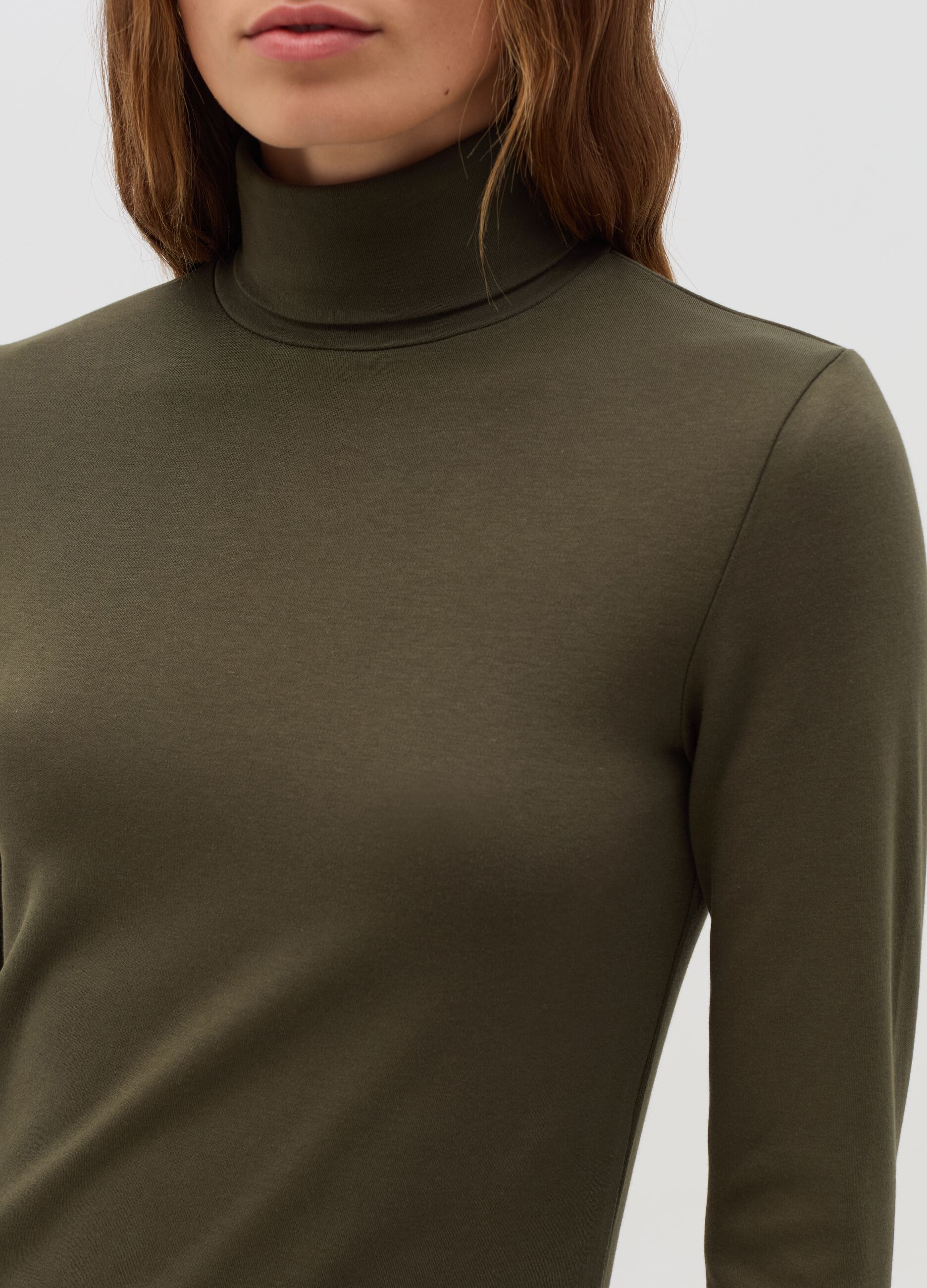 Loading img product 3