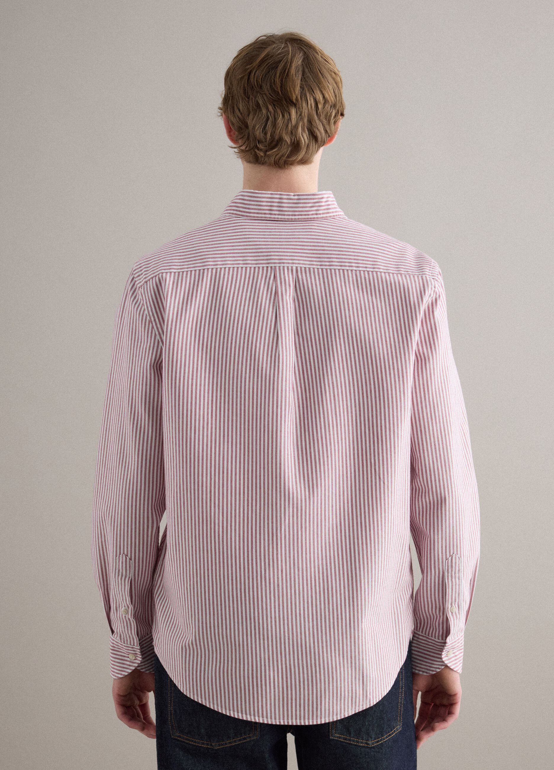 Loading img product 3