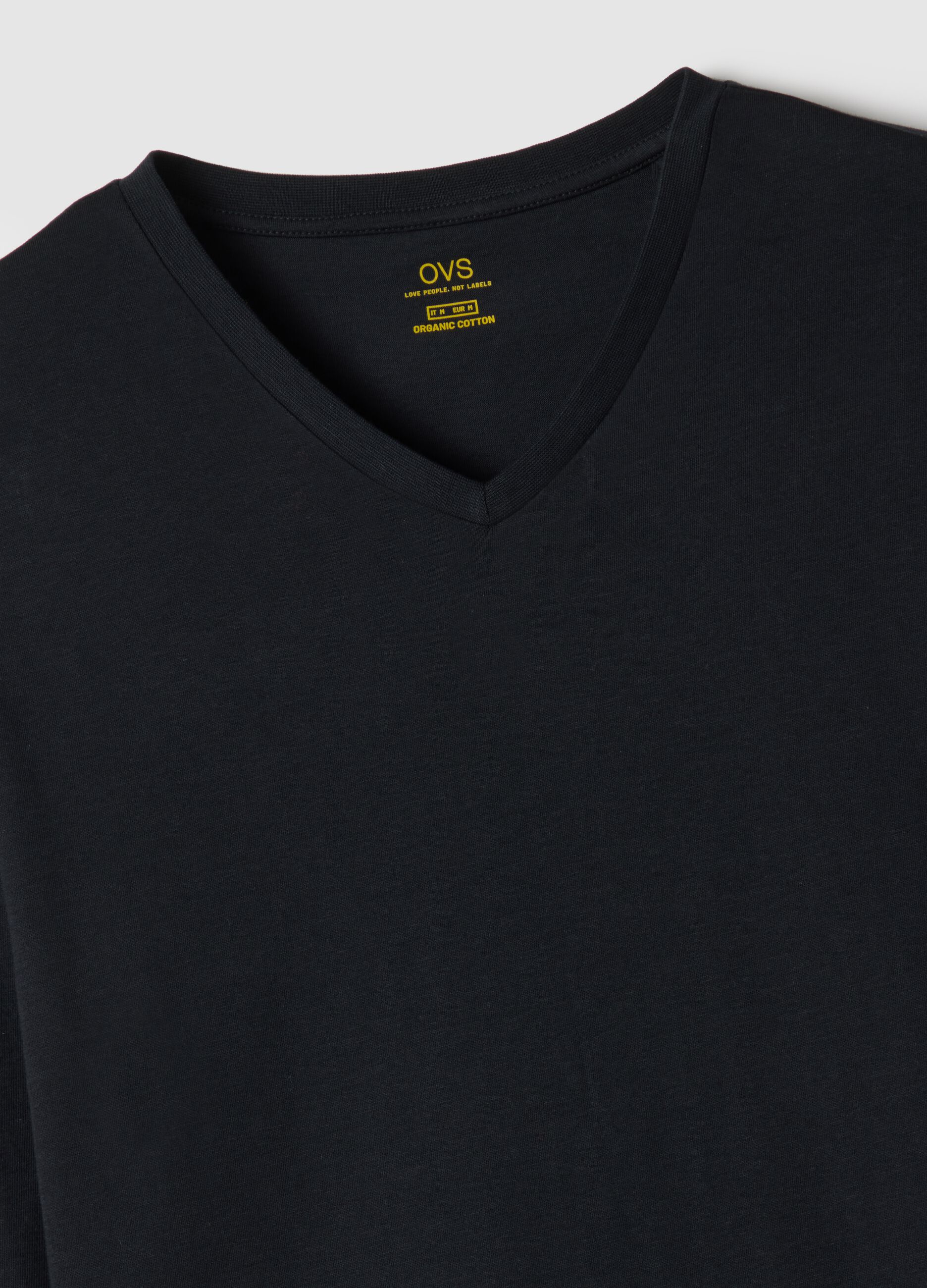 Loading img product 5