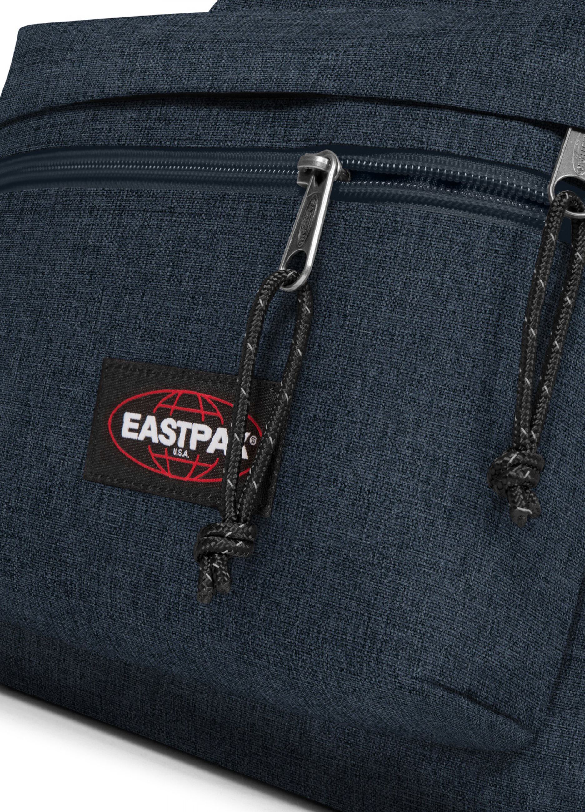 Zaino Eastpak