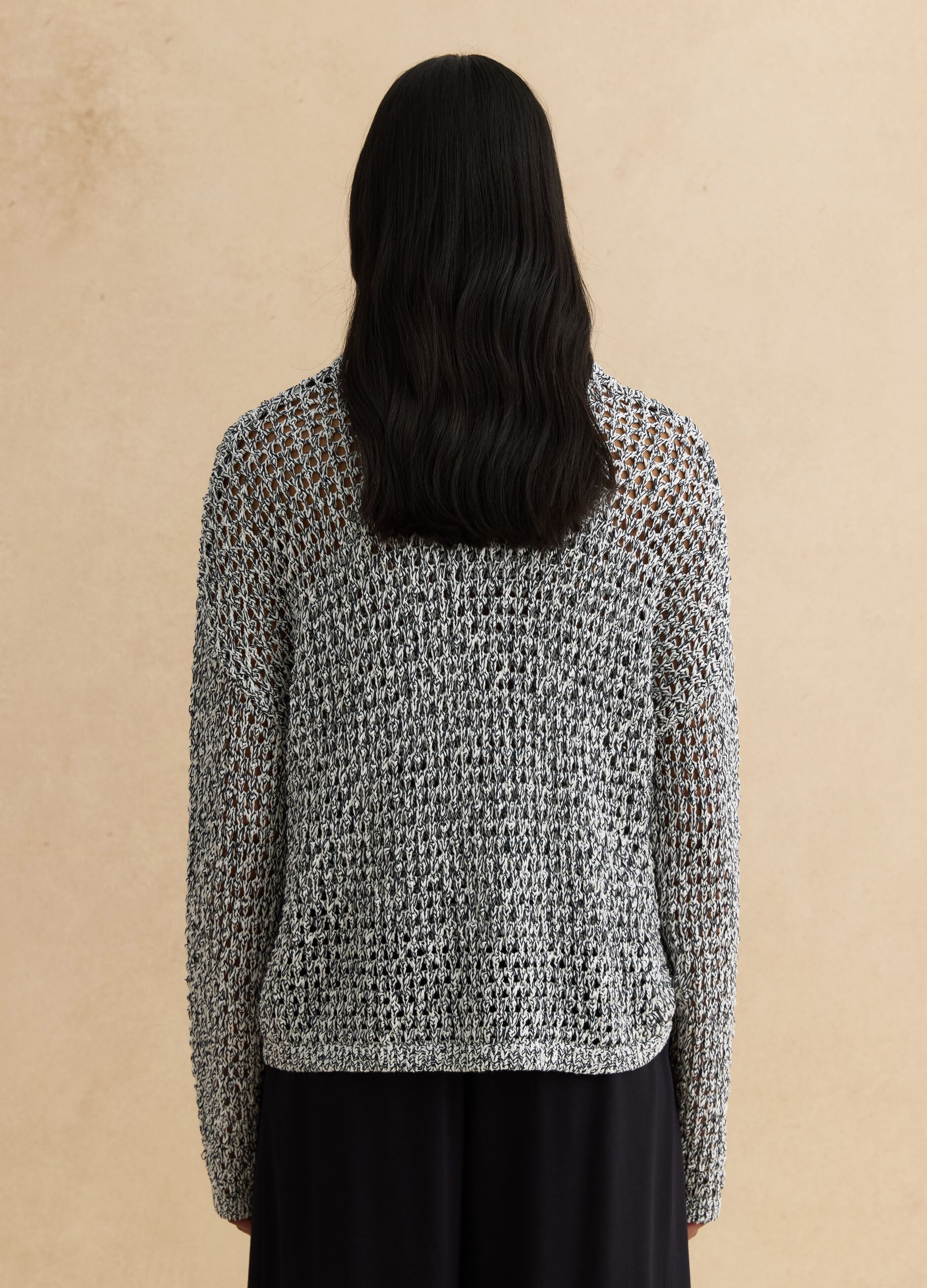 Loading img product 3