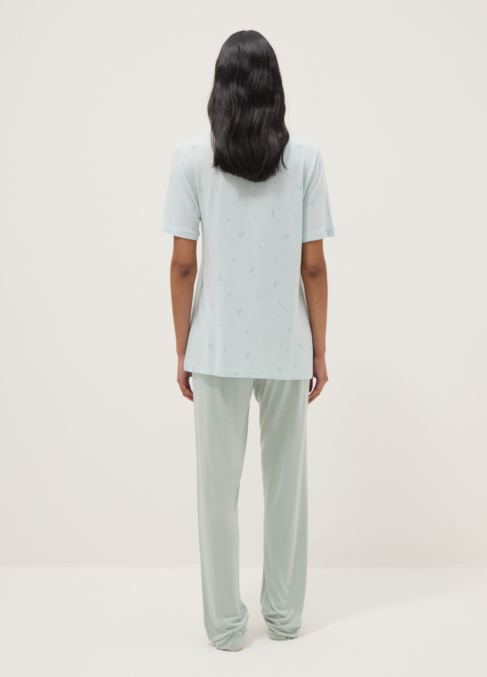 Loading img product 2