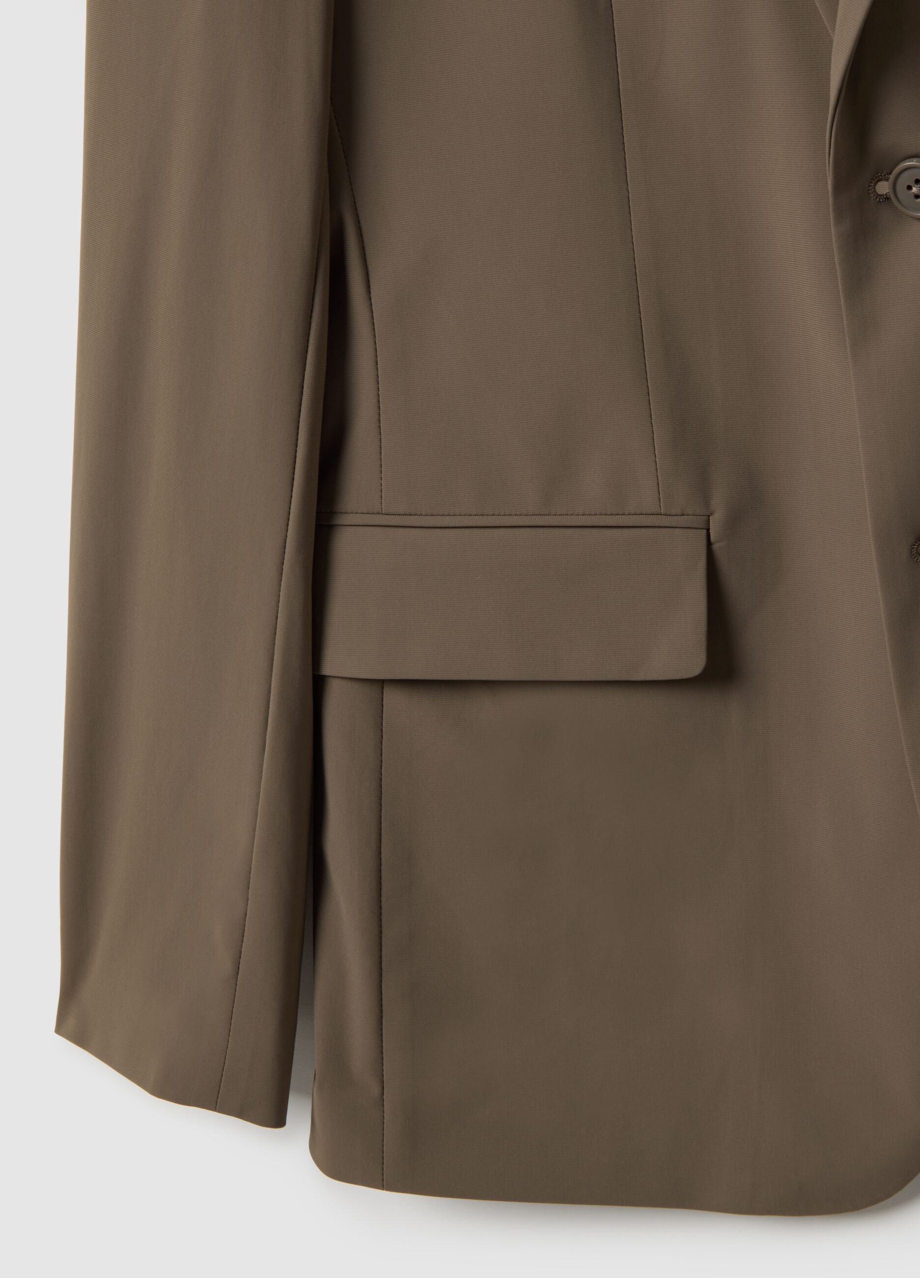 Loading img product 5