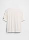 Super Mario Nintendo pure cotton short-sleeve T-shirt_4