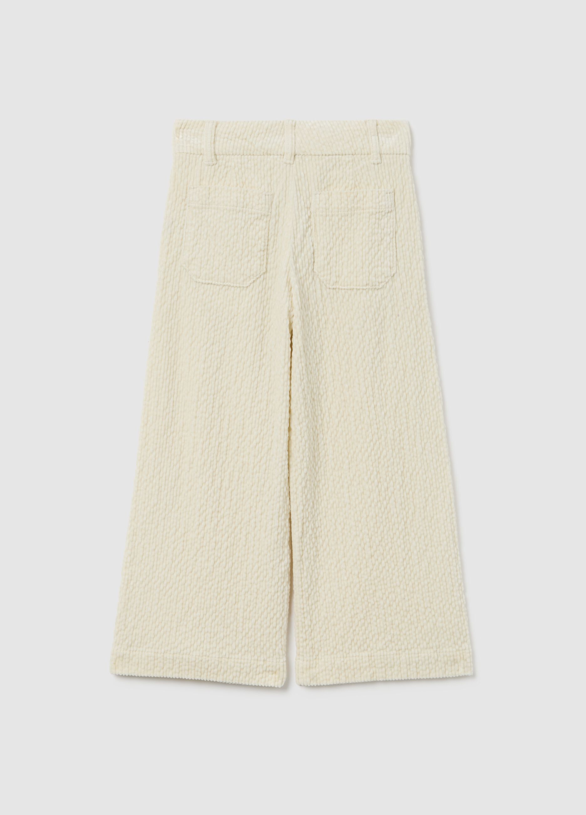 Loading img product 5