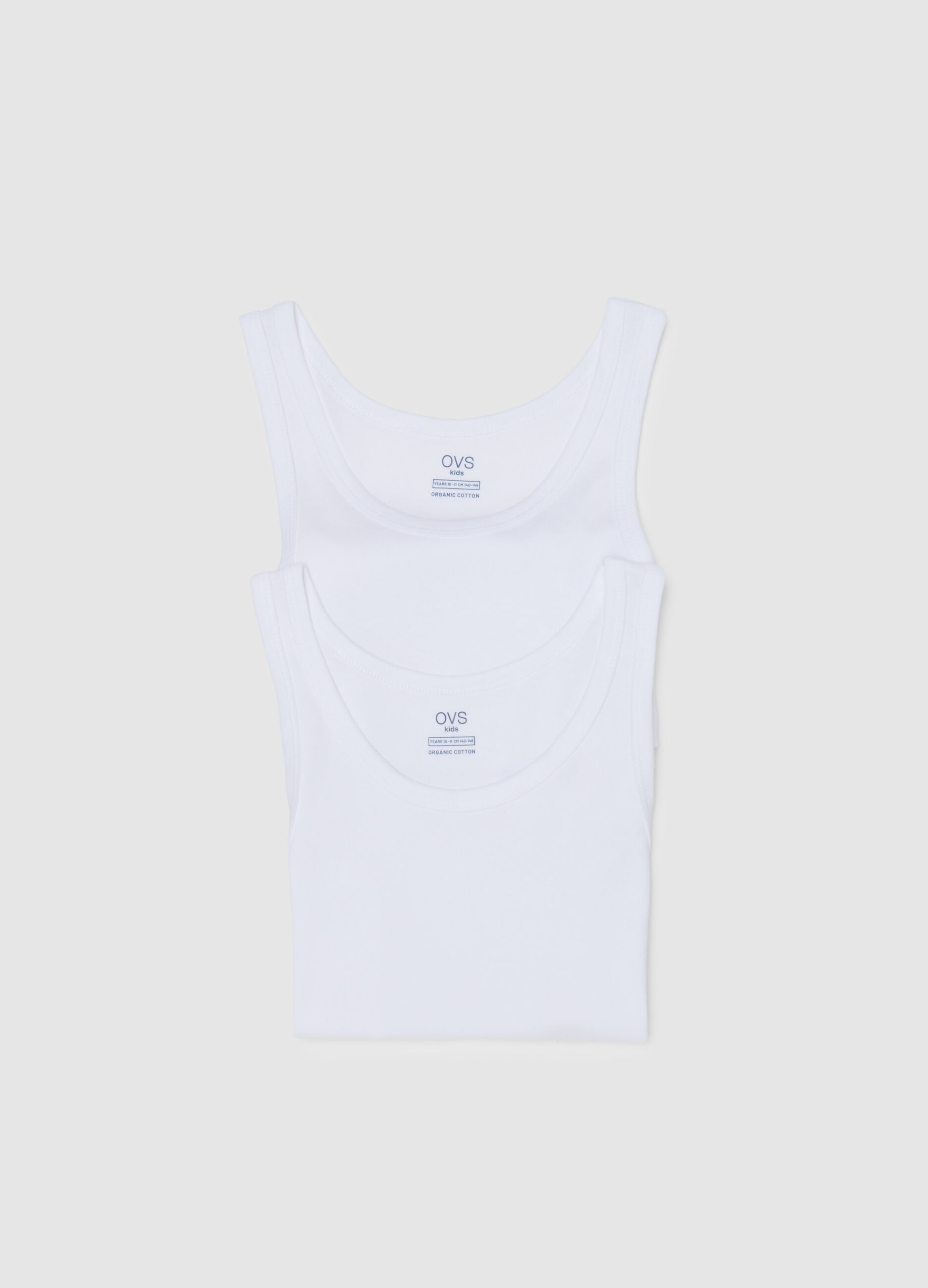 Loading img product 2