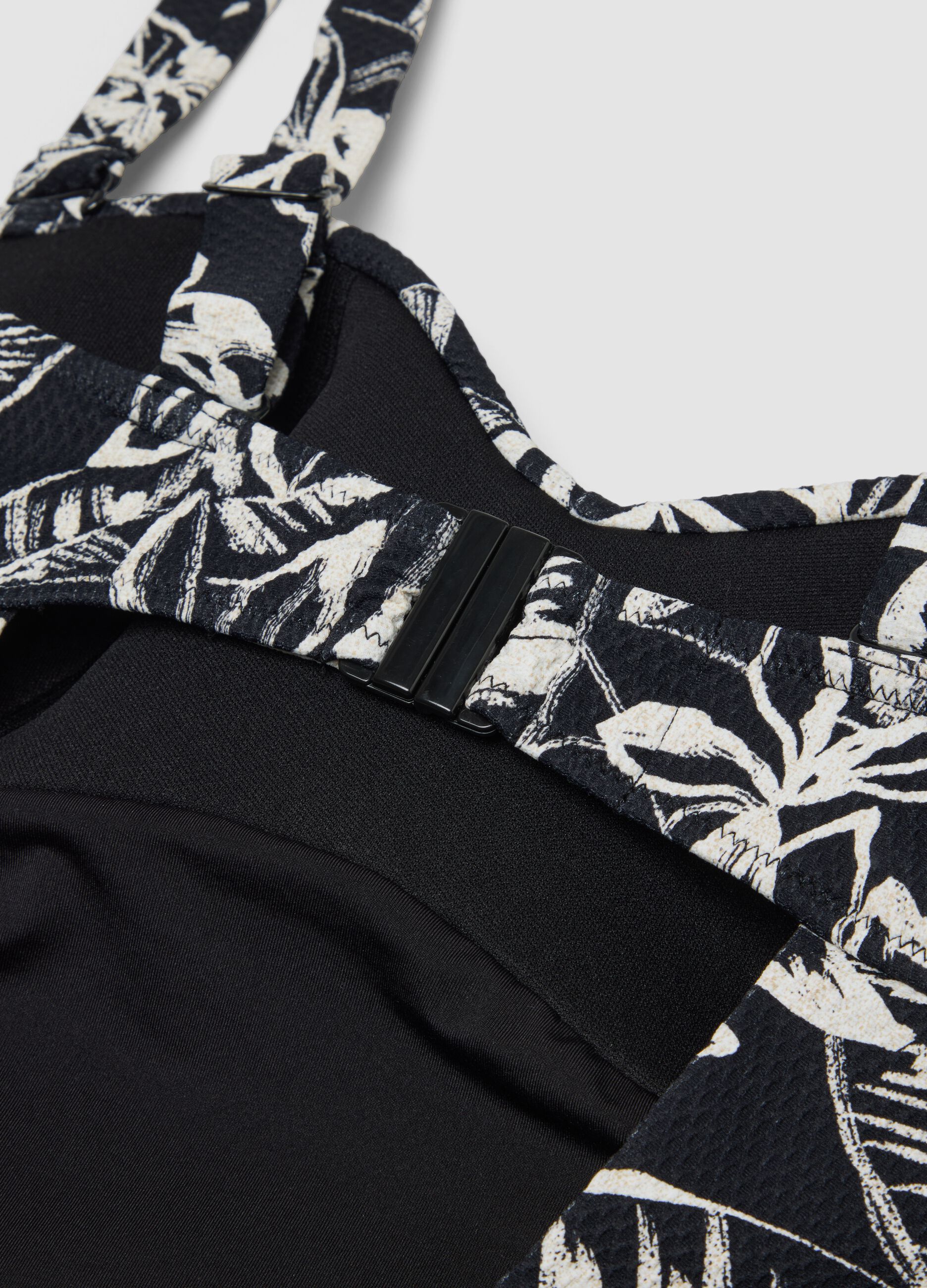 Loading img product 5