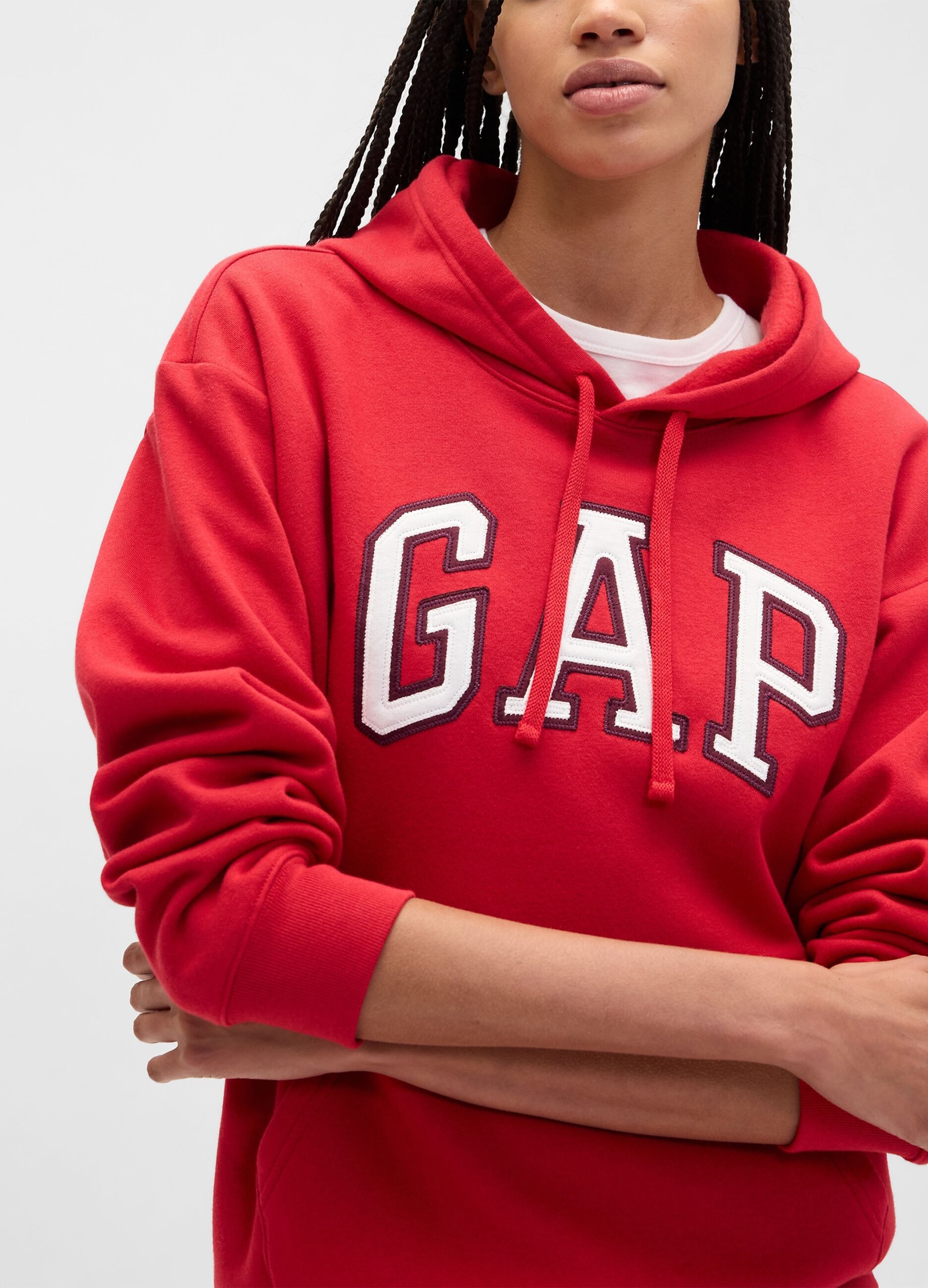 Loading img product 3