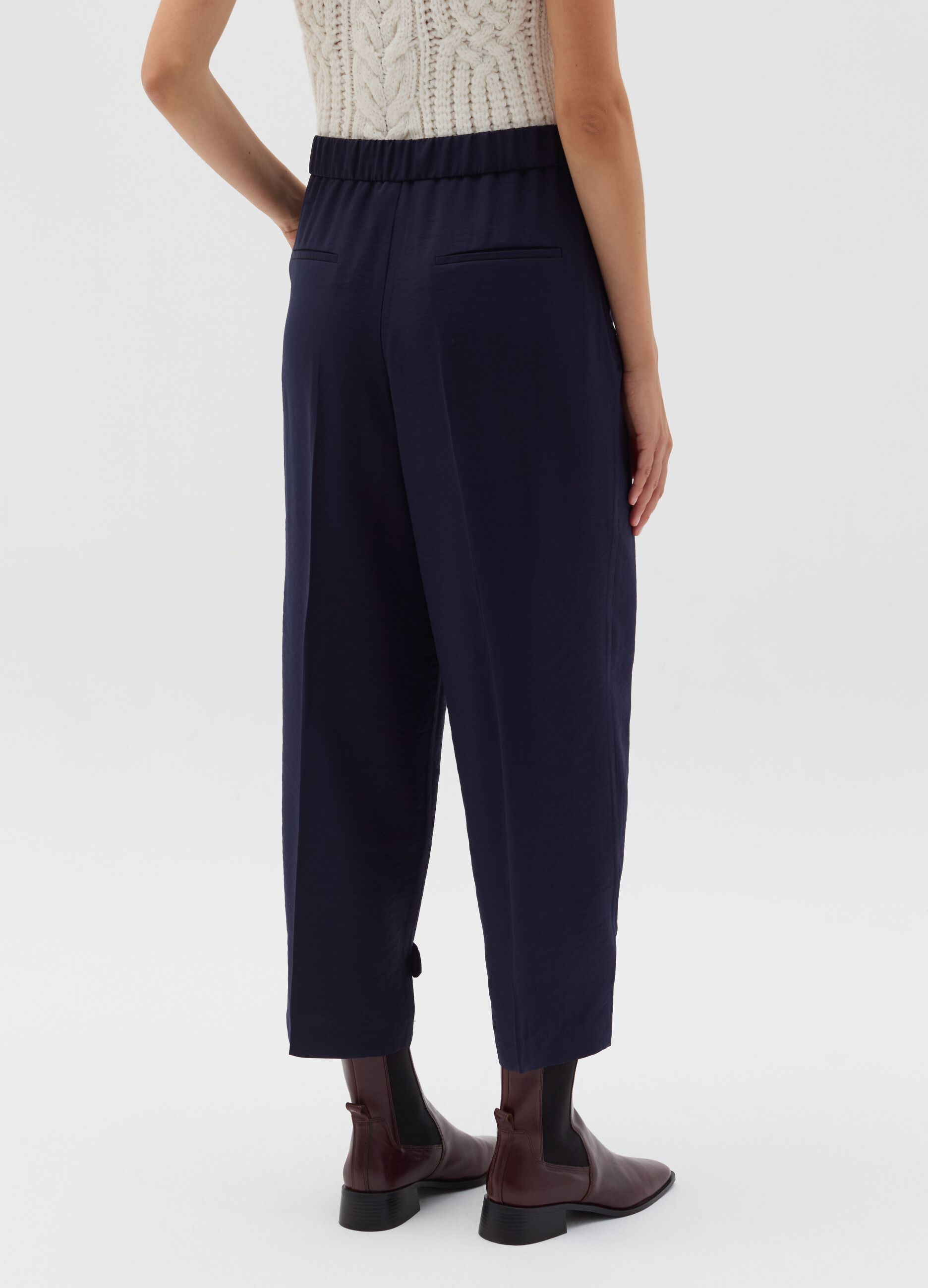 Loading img product 3