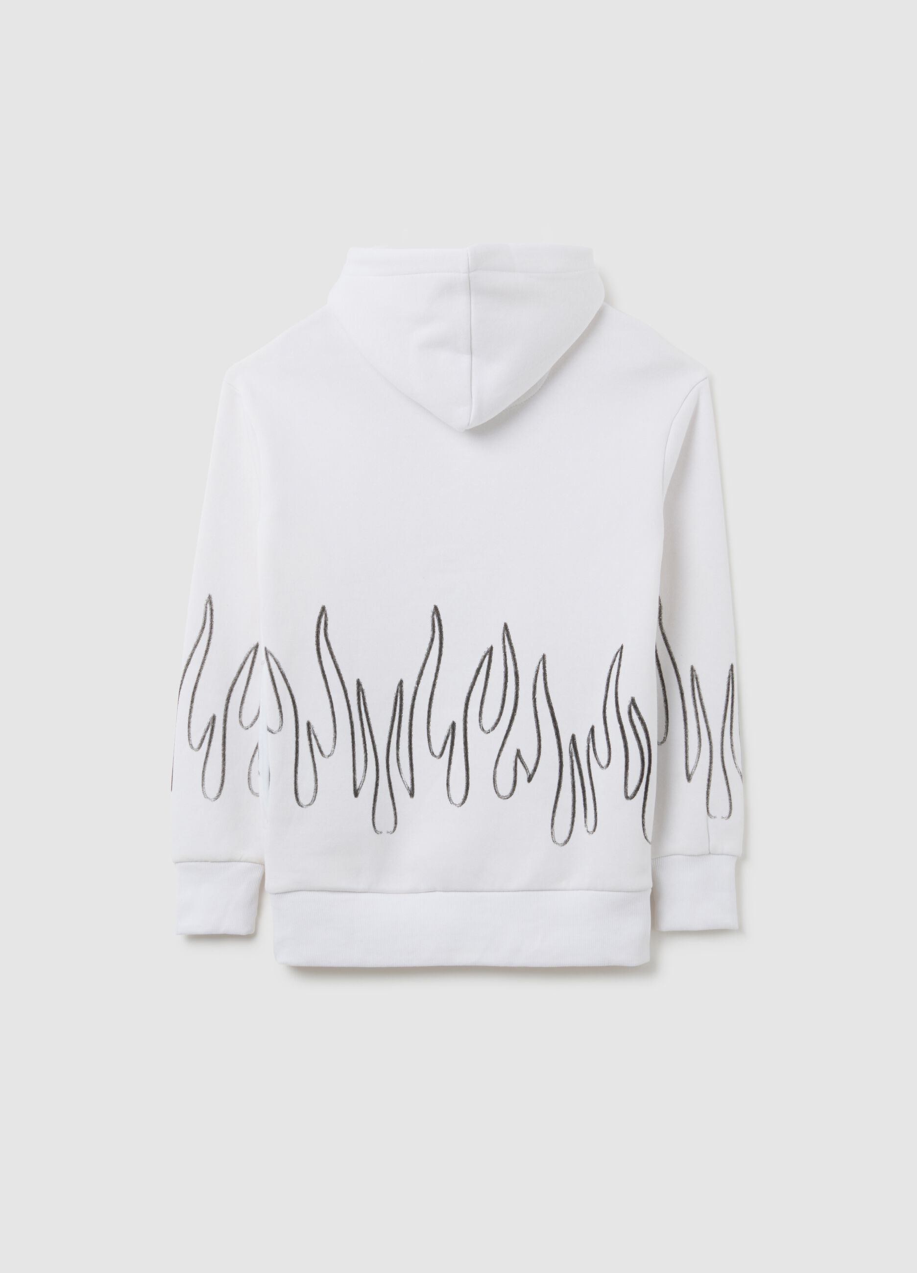 Loading img product 4