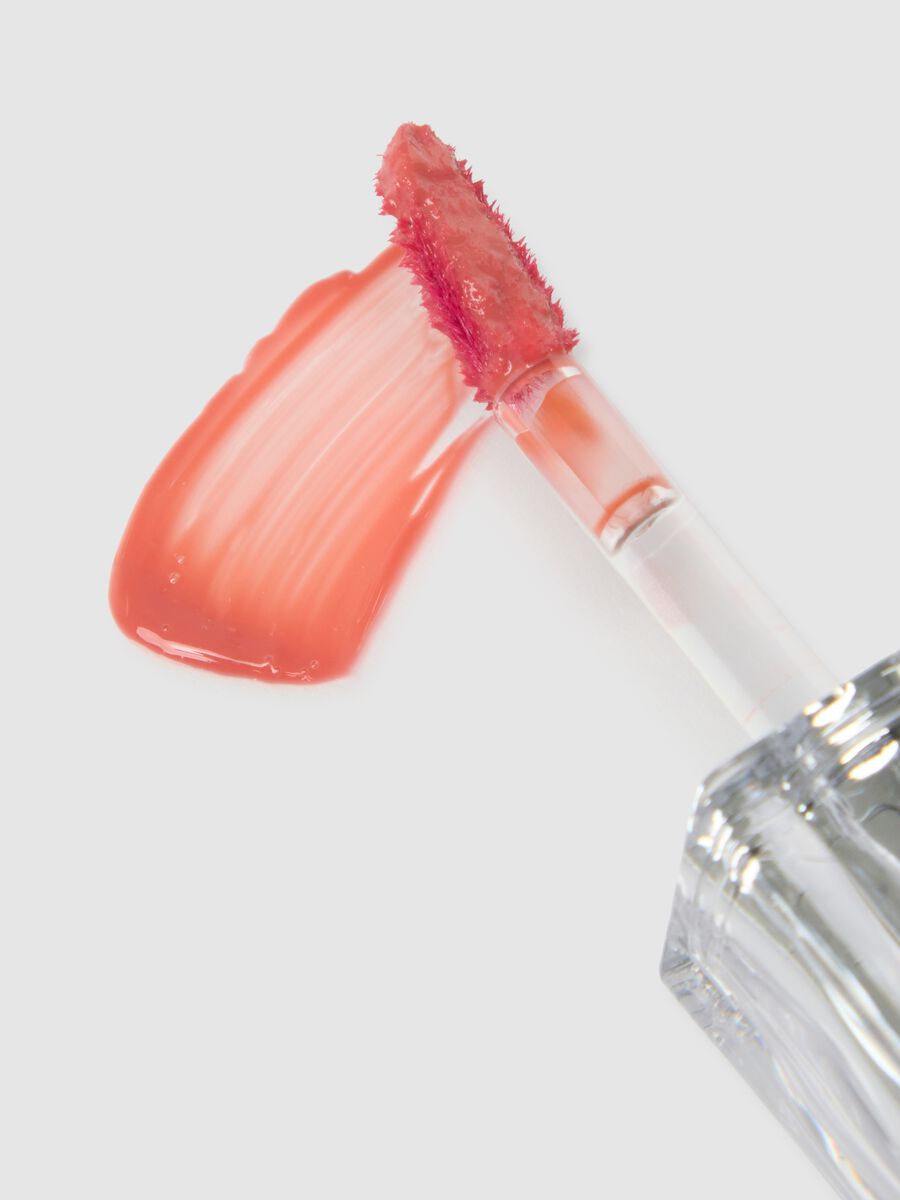 TIRTIR WATERISM GLOW TINT 10 HEART BERRY 1.8G_2