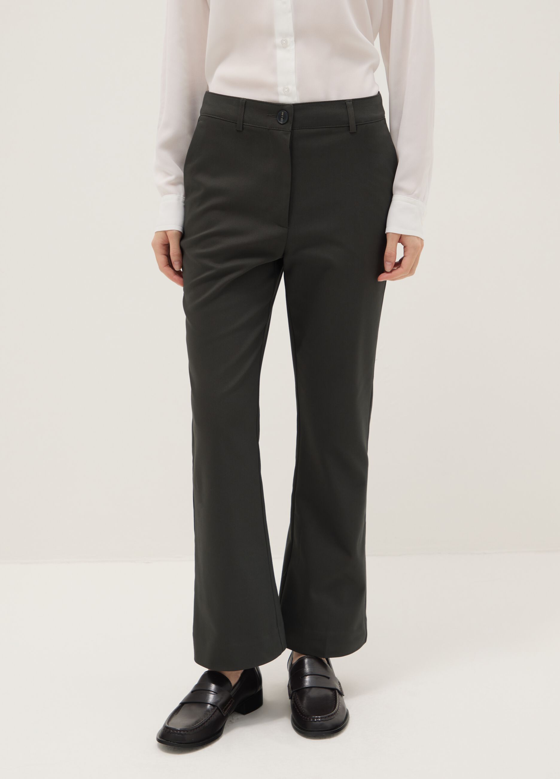 Loading img product 1