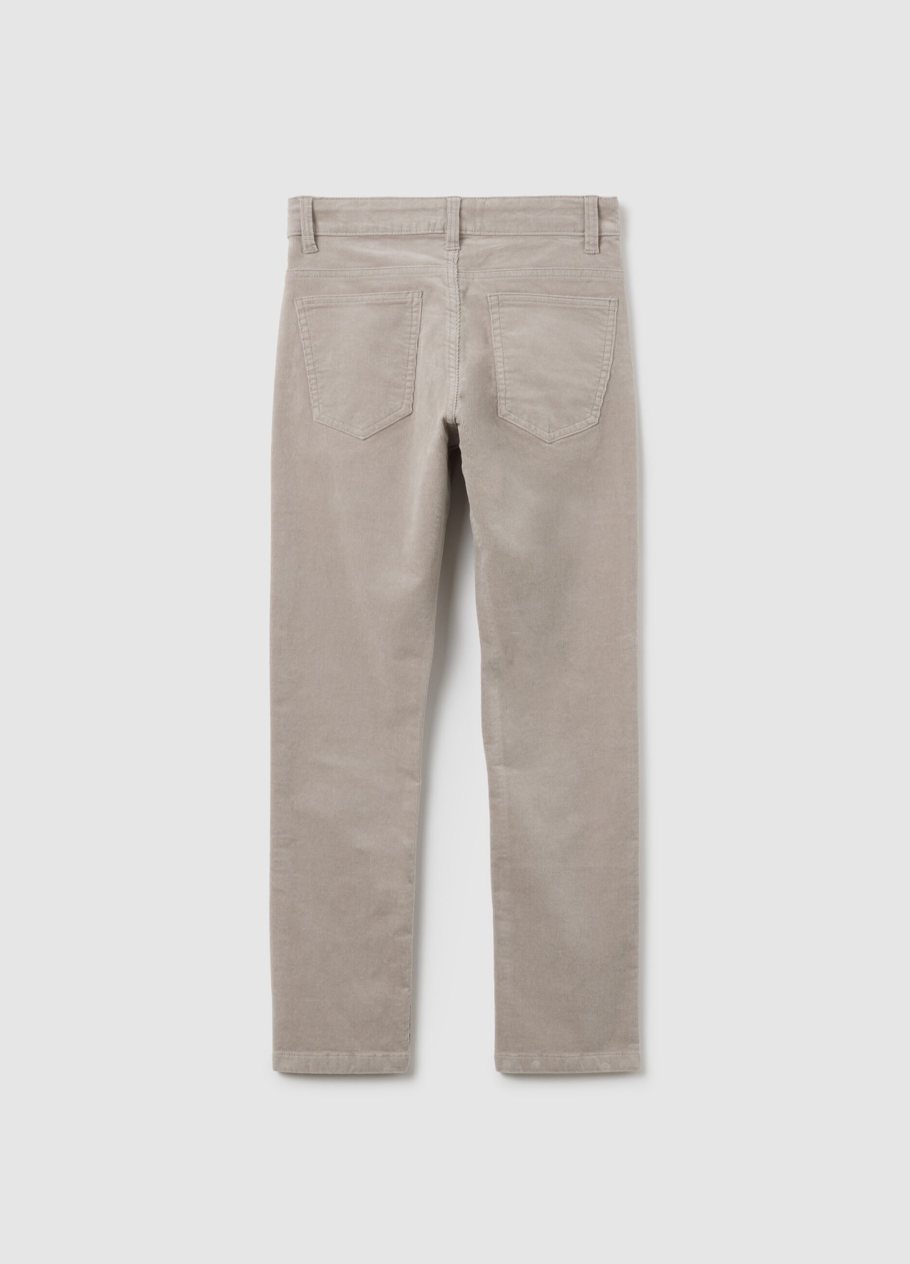 Loading img product 4