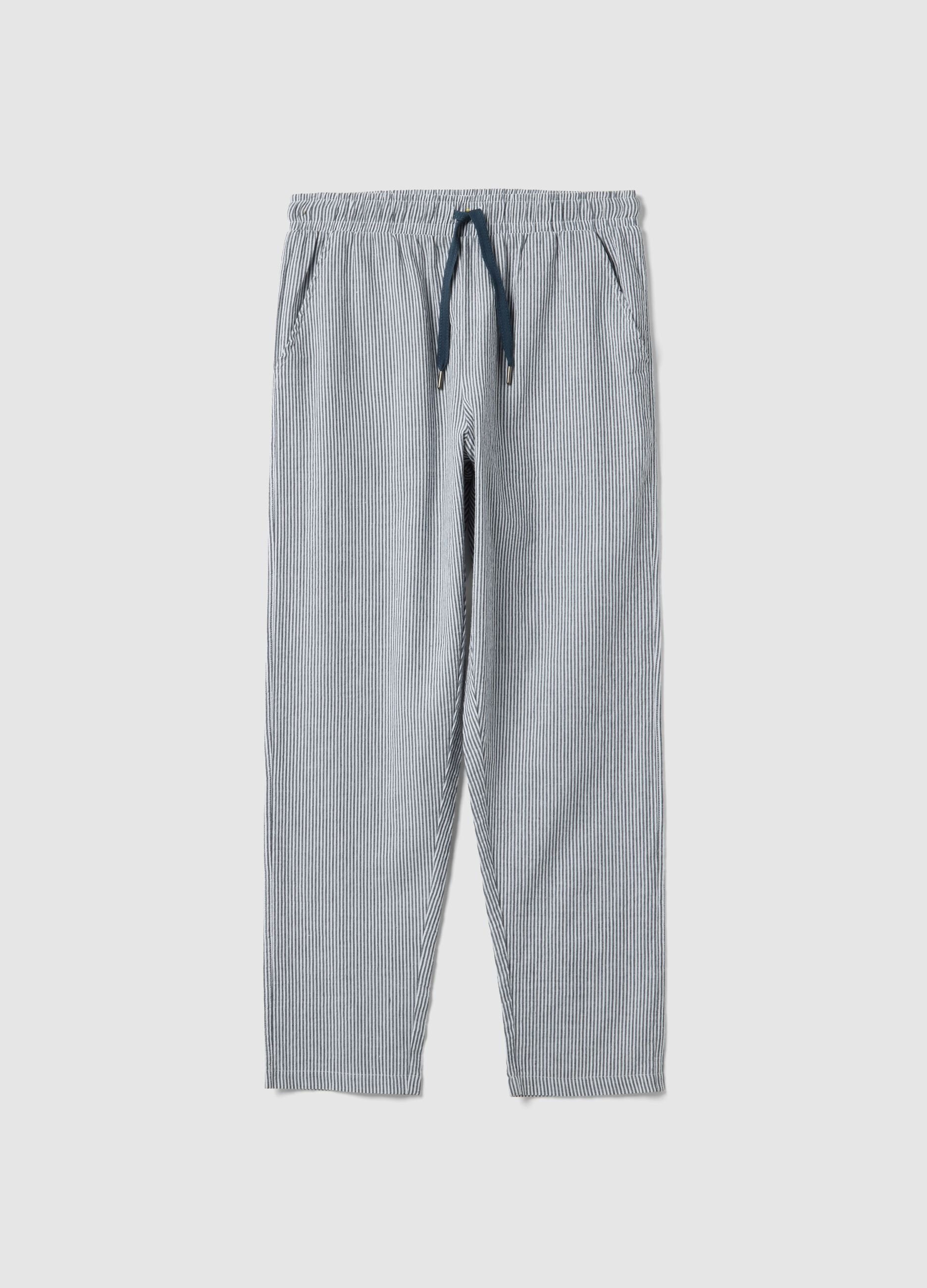 Loading img product 4