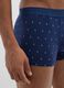 Multipack stretch cotton boxers in multicolour regular fit_3
