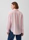 Pure Linen Shirt_1