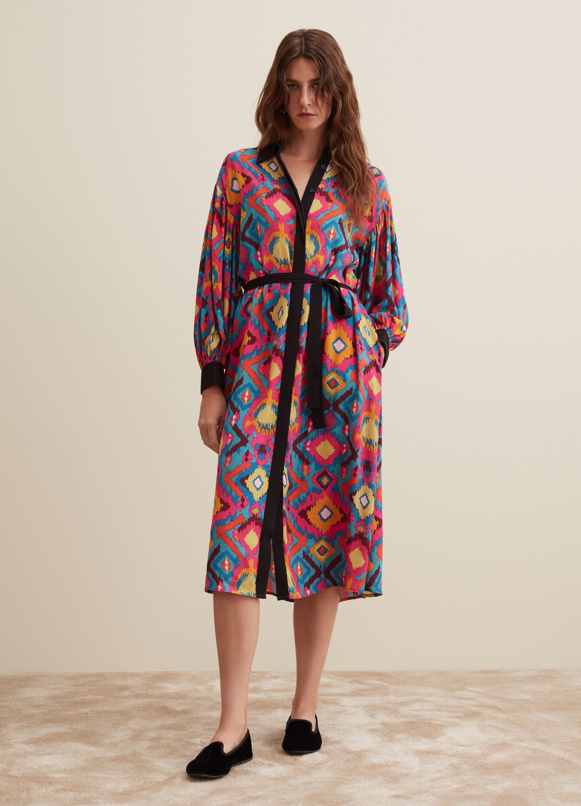 Abiti outlet donna oviesse