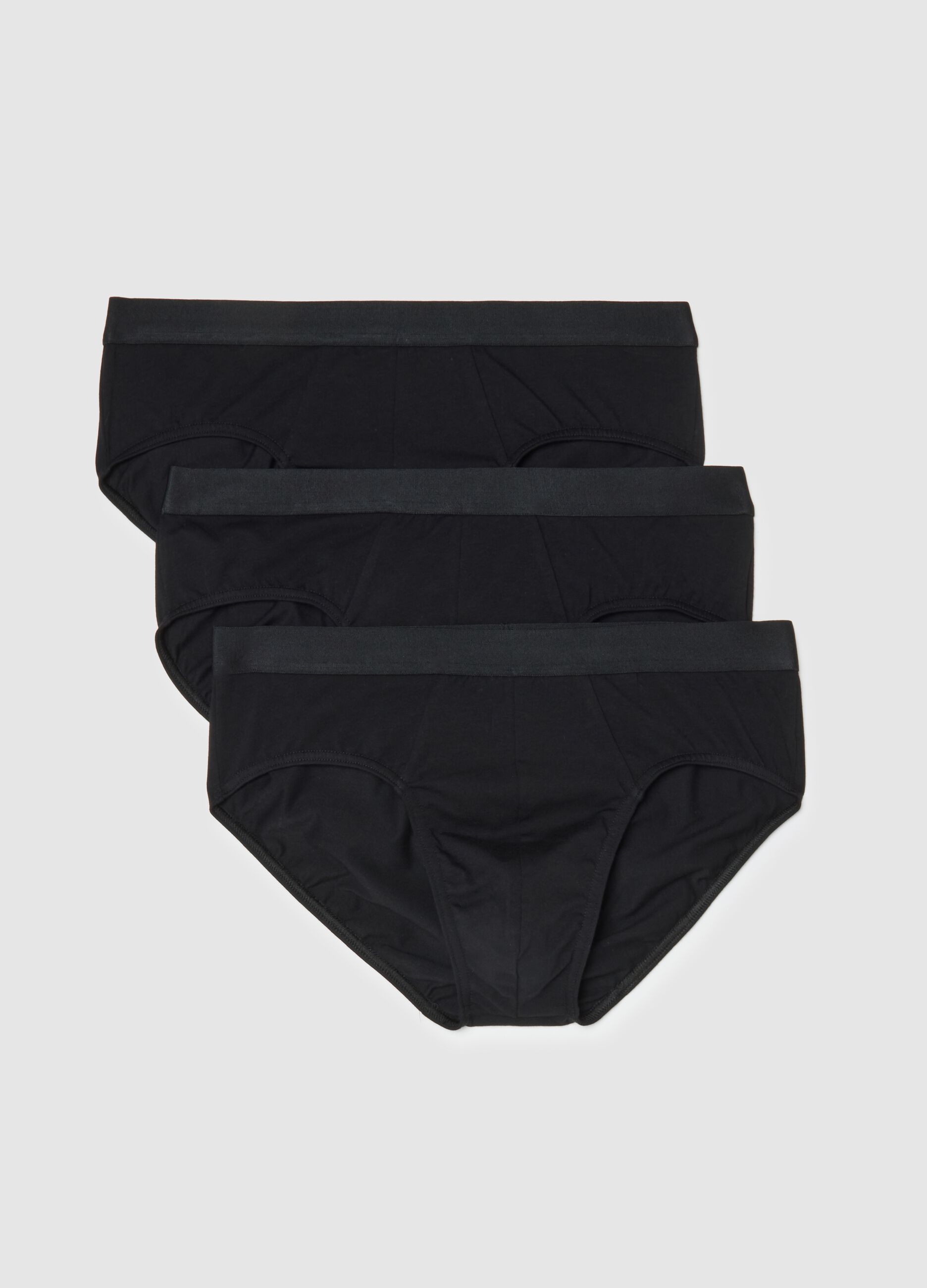 Loading img product 4