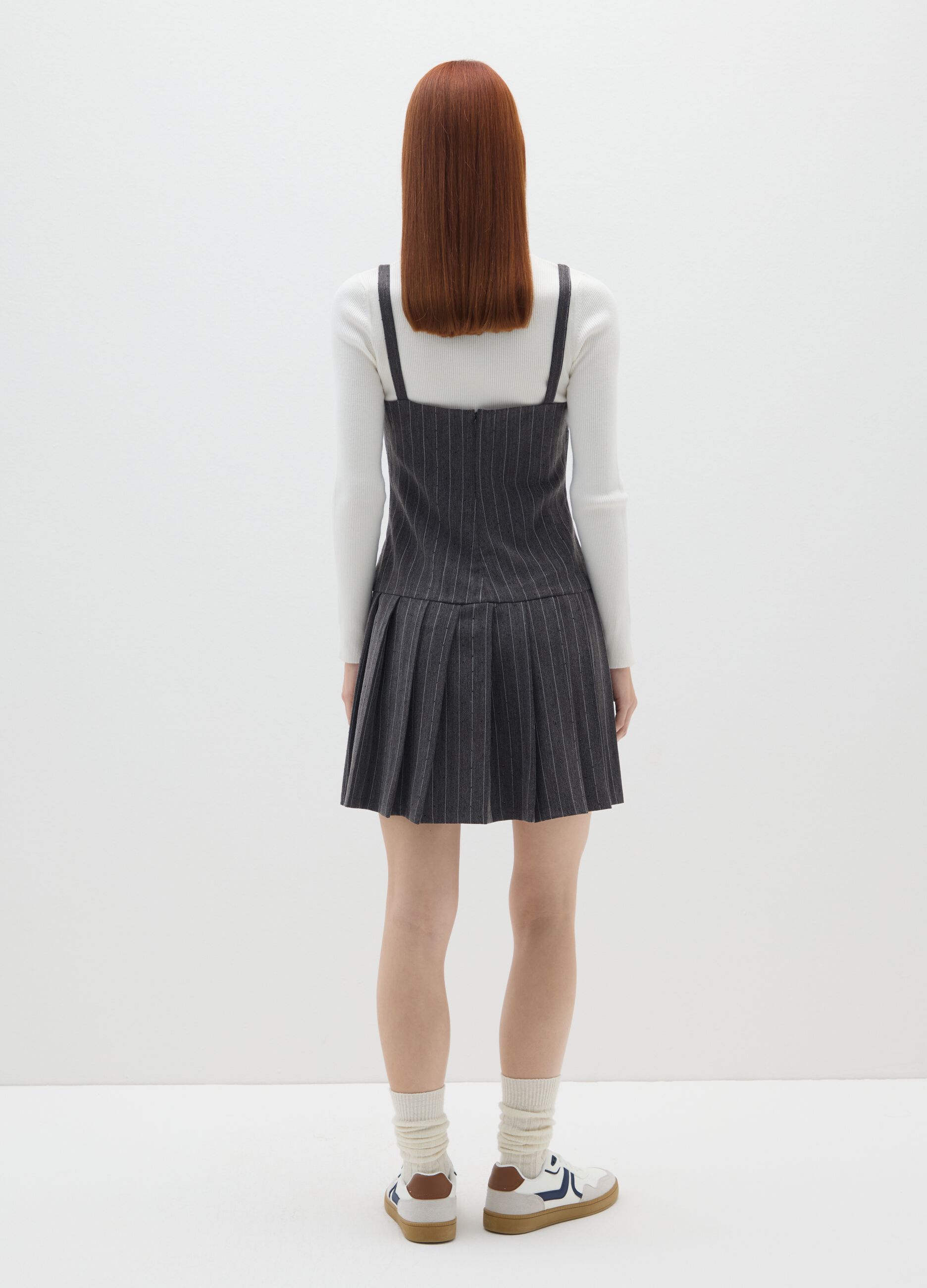 Loading img product 2