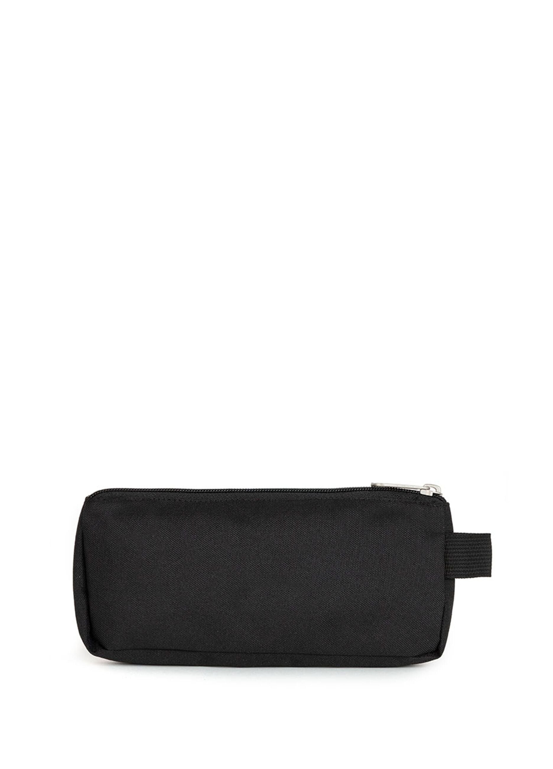 Perfect Pouch Pencil Case - Blue