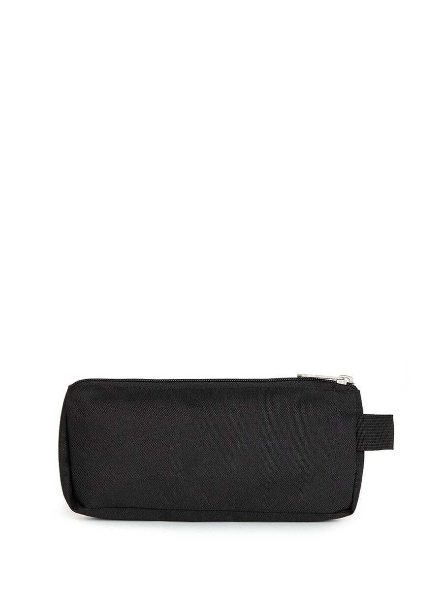 Perfect Pouch Pencil Case - Blue_1