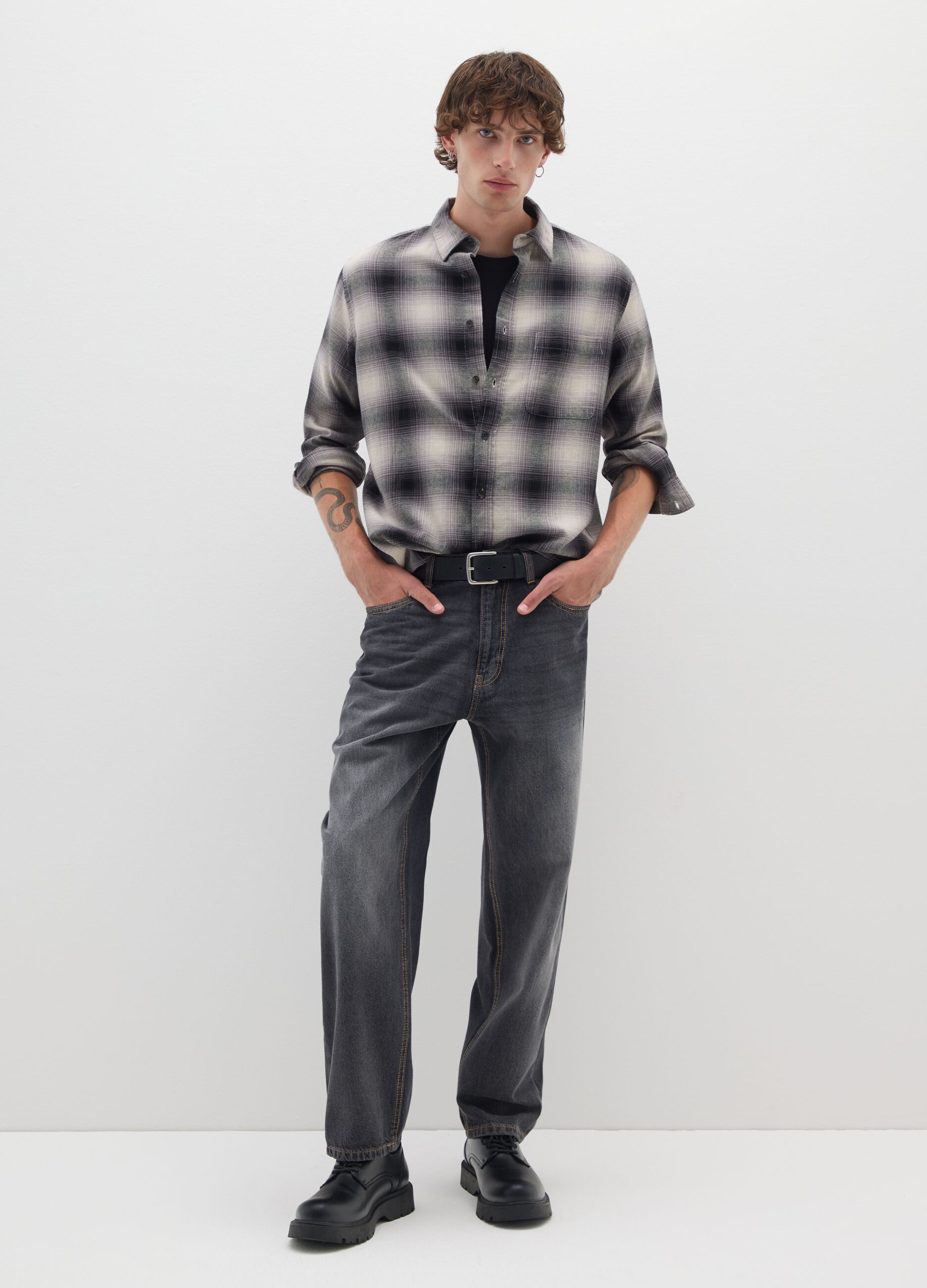 Loading img product 1