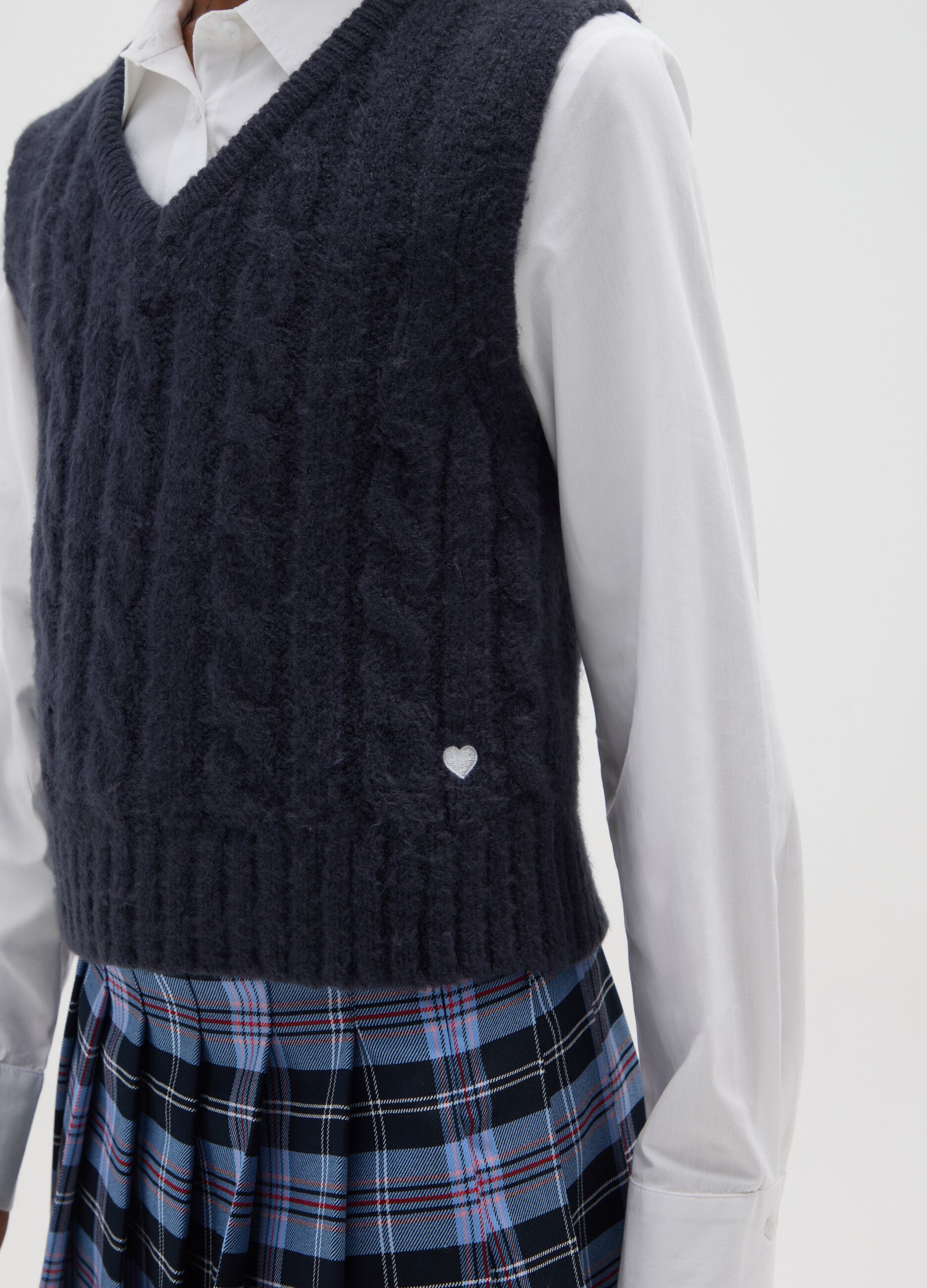 Loading img product 2