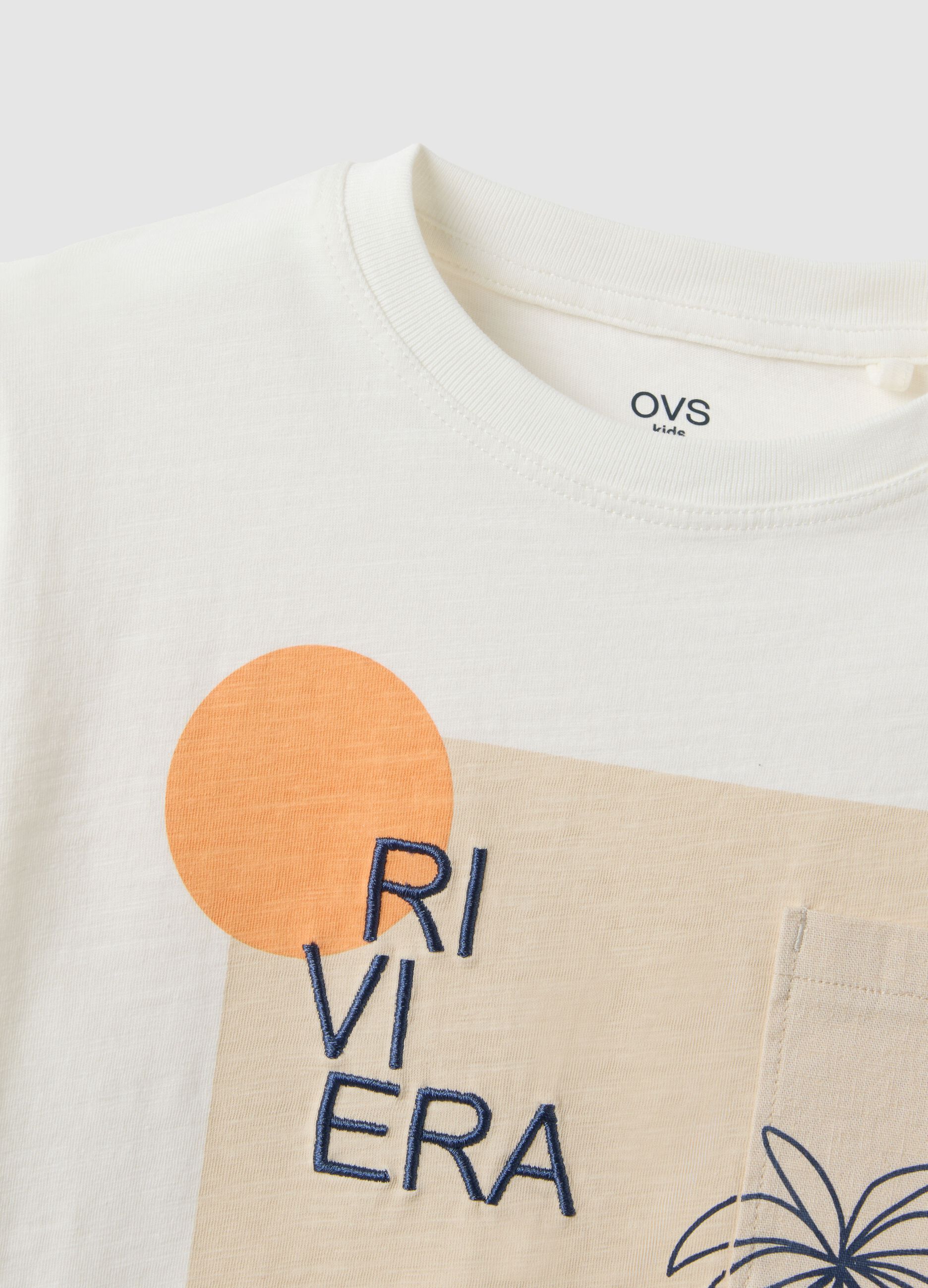 Loading img product 2