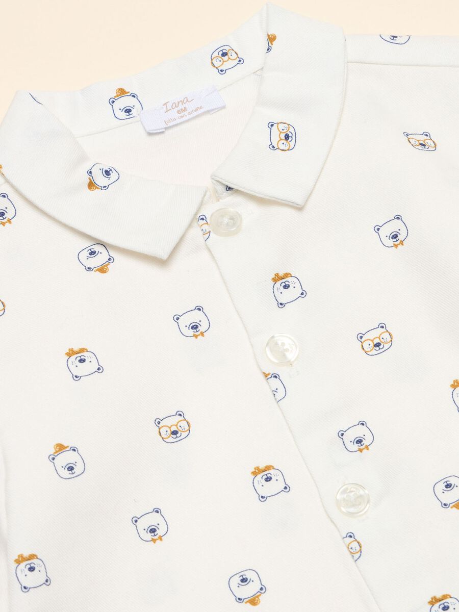 Cotton shirt_1