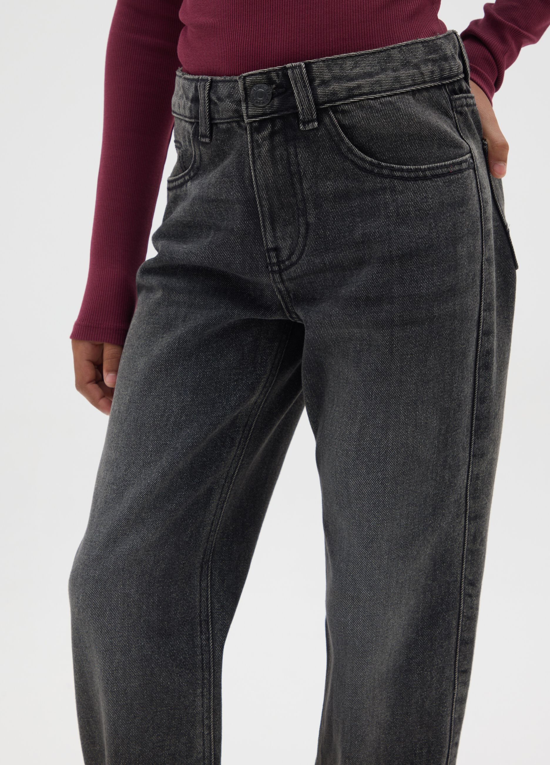 Loading img product 2