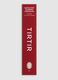 TIRTIR Glide & Hide Blurring Concealer 2 C 8g - Korean makeup_4