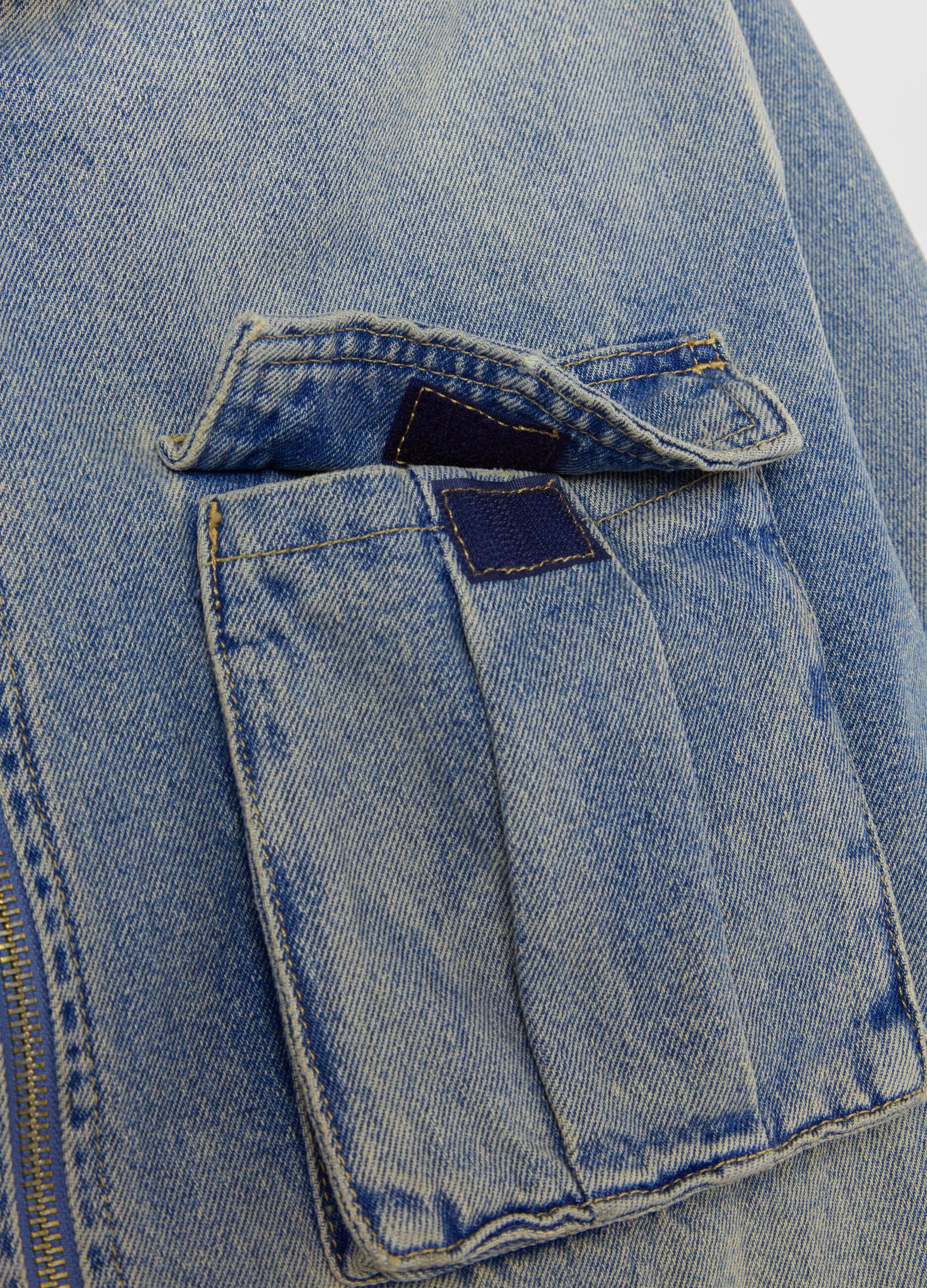 Loading img product 4