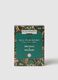 Face-Body-Hair Treatment Gift Set_1