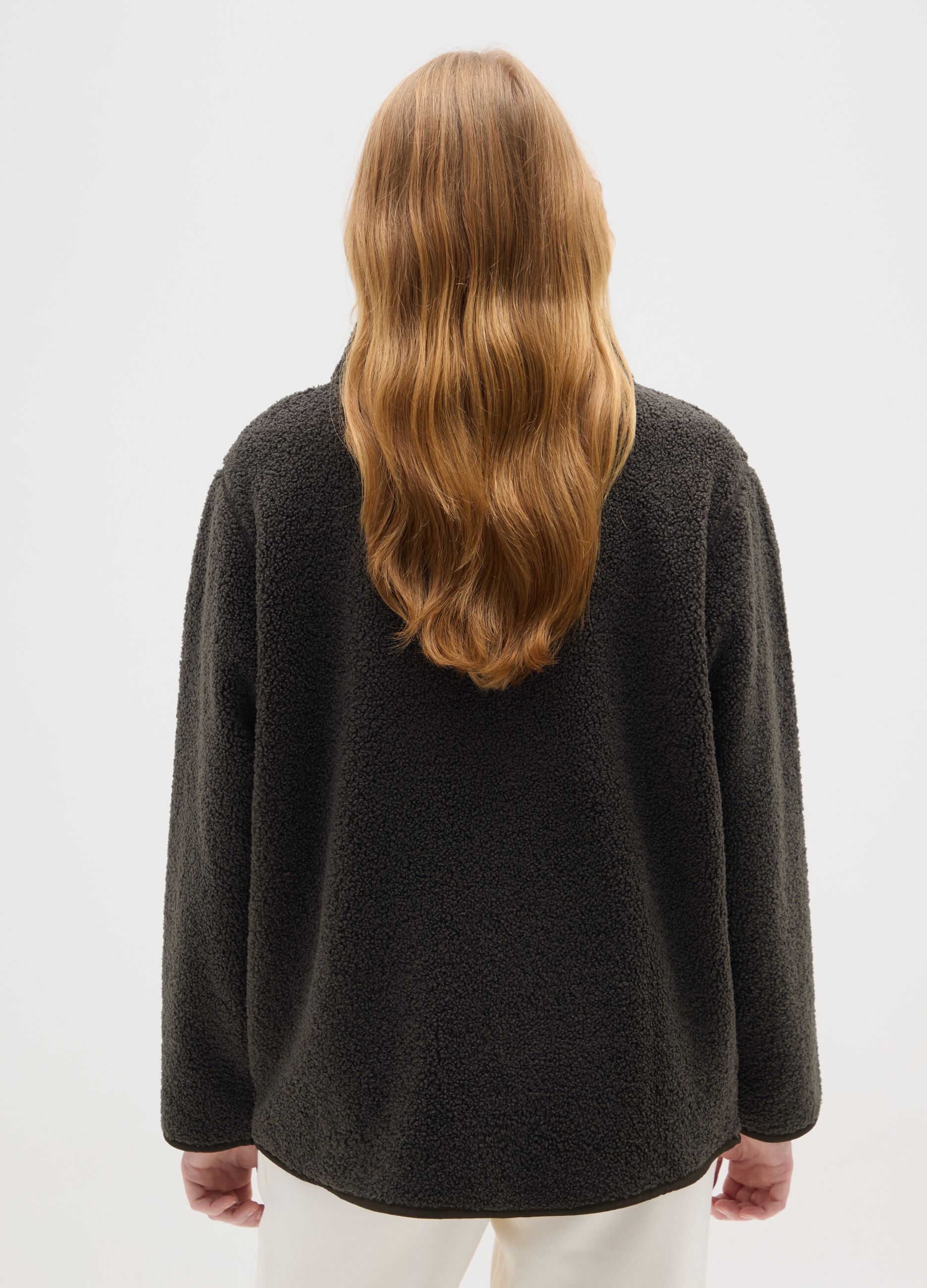 Loading img product 3