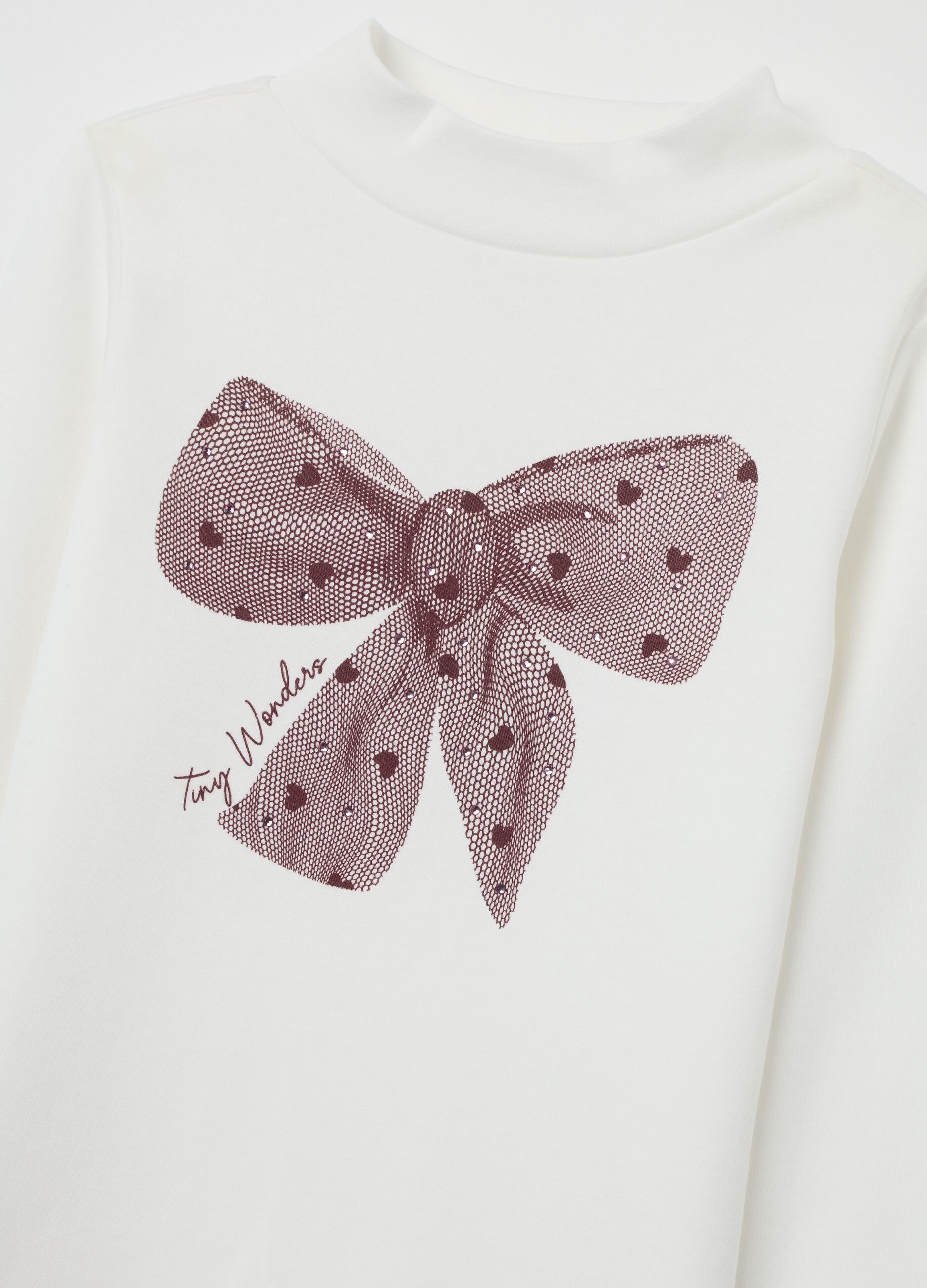 Loading img product 2