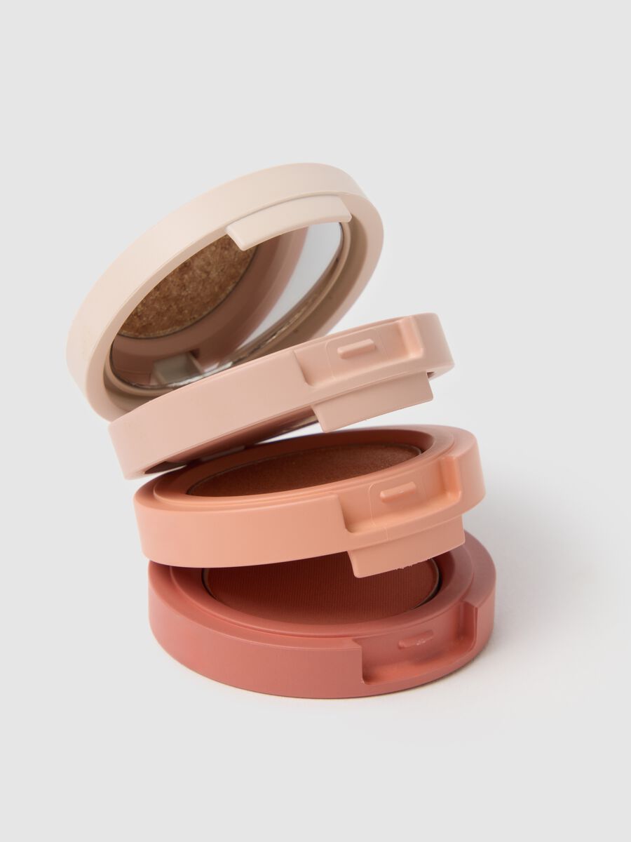 KAJA BEAUTY BENTO 16 PEACH MADELINE_3